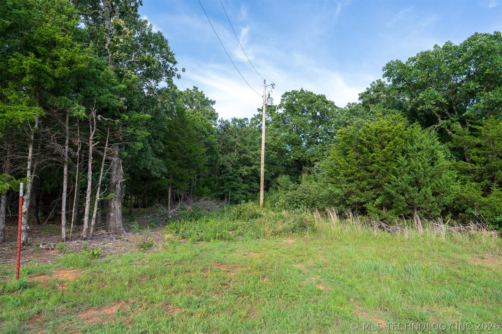 S 3397 Road Chandler OK 74834