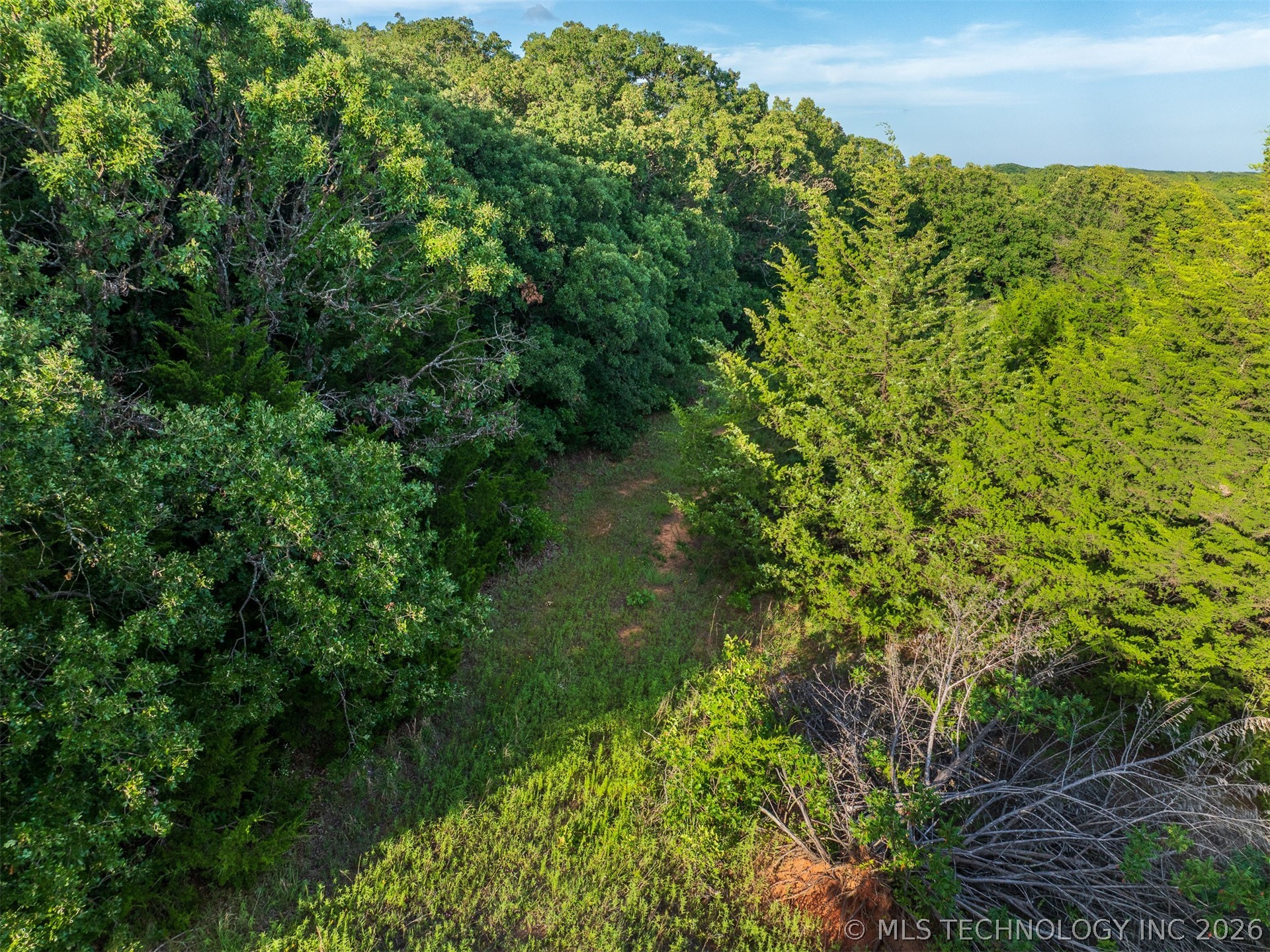 S 3397 Road Chandler OK 74834