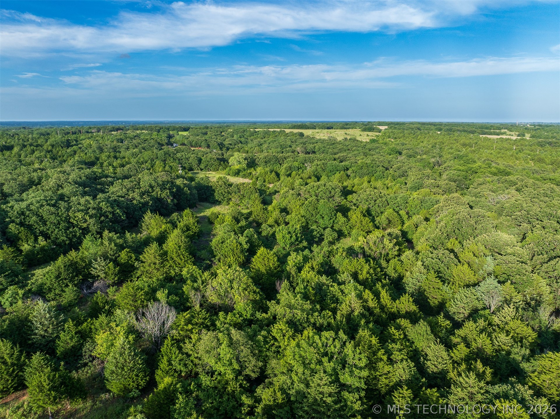 S 3397 Road Chandler OK 74834