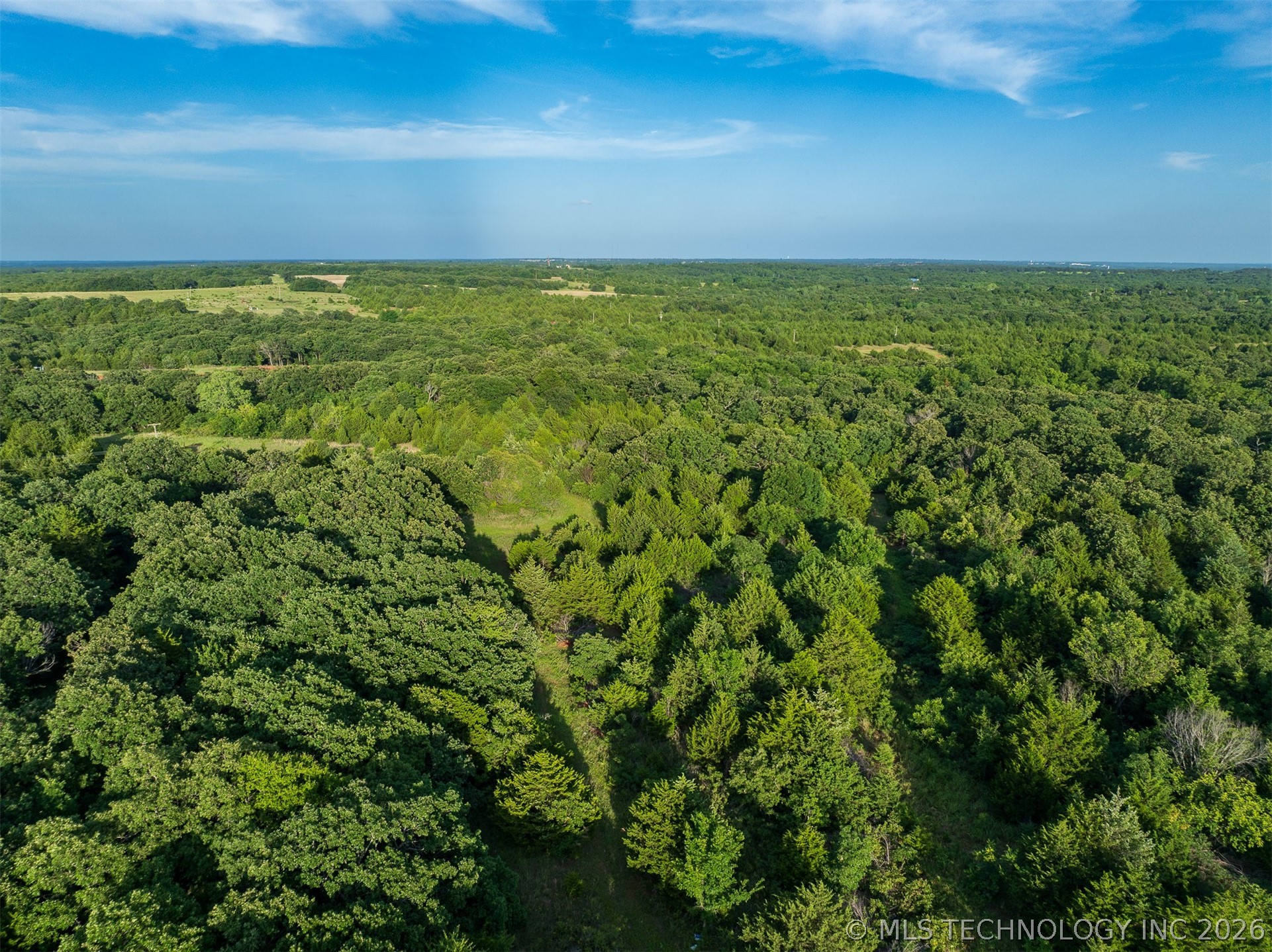 S 3397 Road Chandler OK 74834