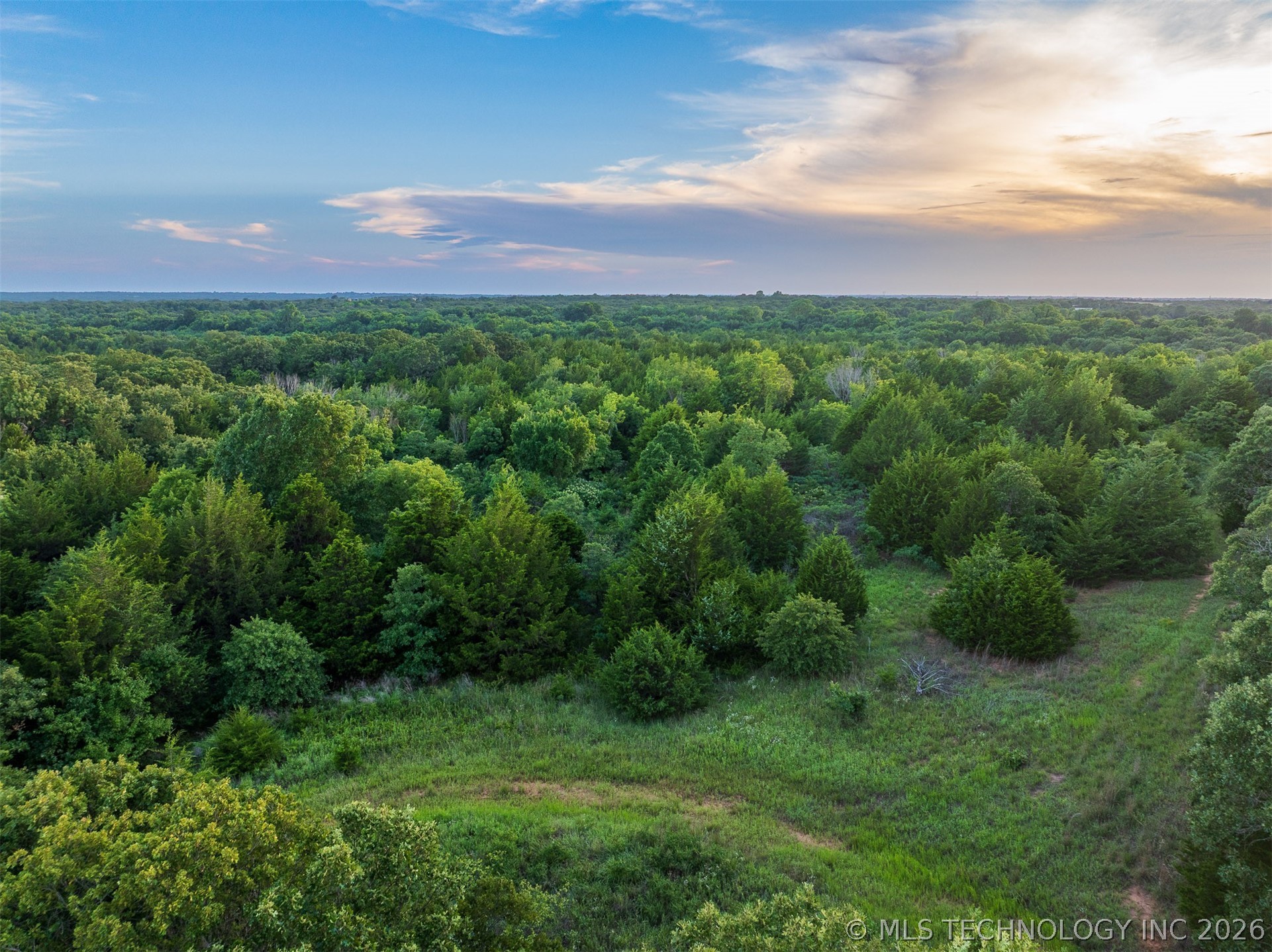 S 3397 Road Chandler OK 74834