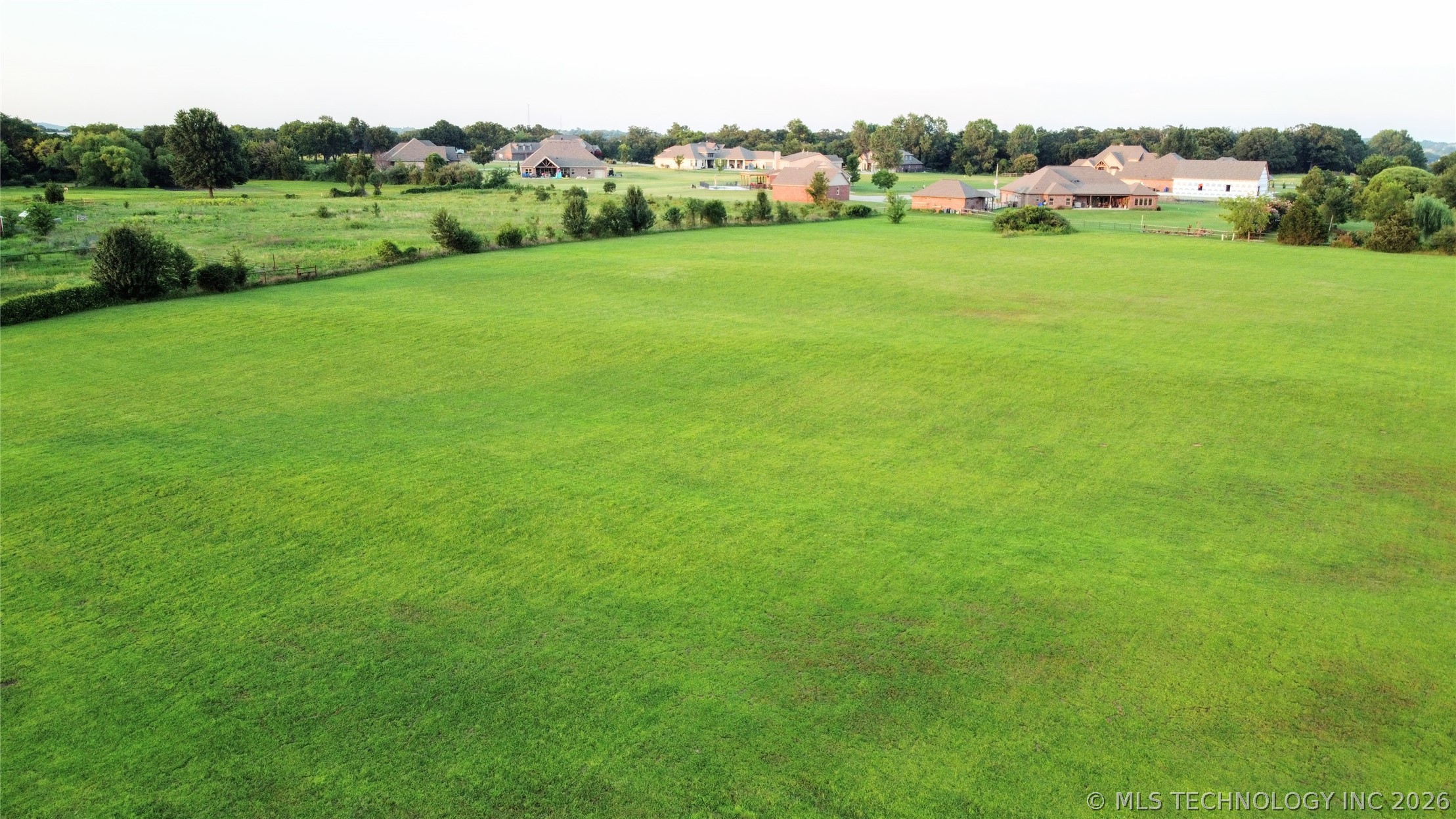 13525 S 267th Avenue E Coweta OK 74429