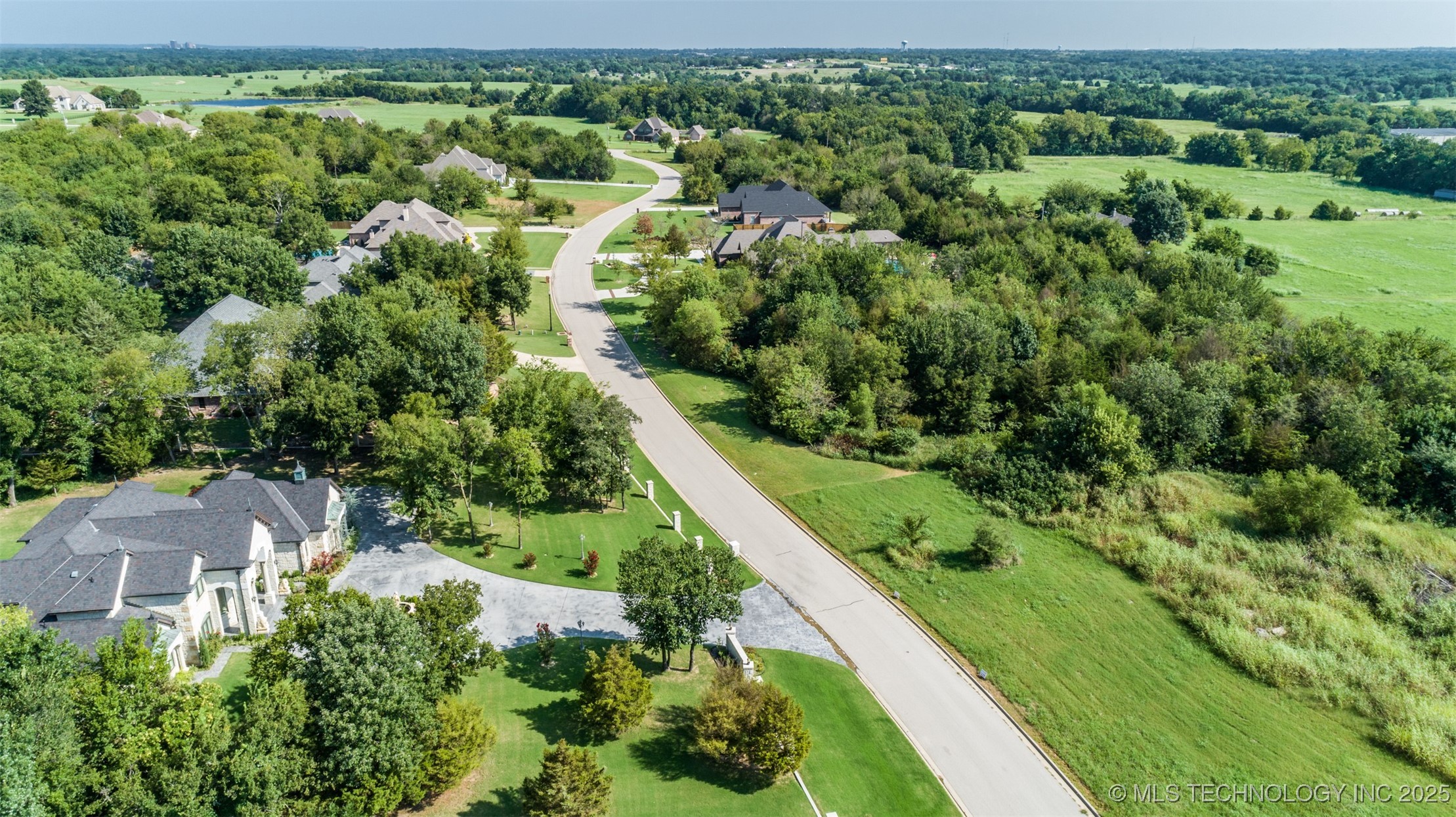 N 3967 Road Bartlesville OK 74006