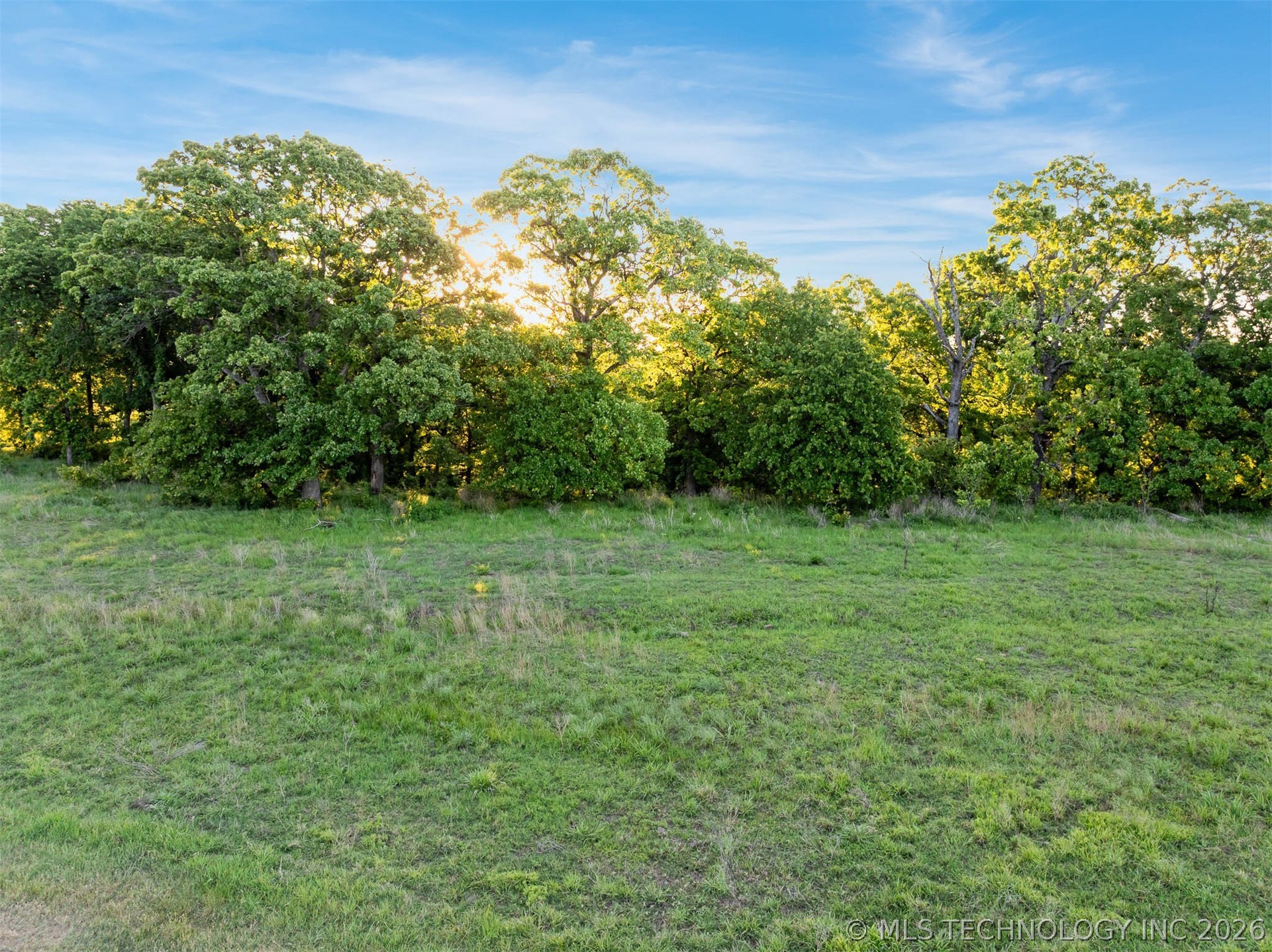 394591 W 3350 Road Ramona OK 74061