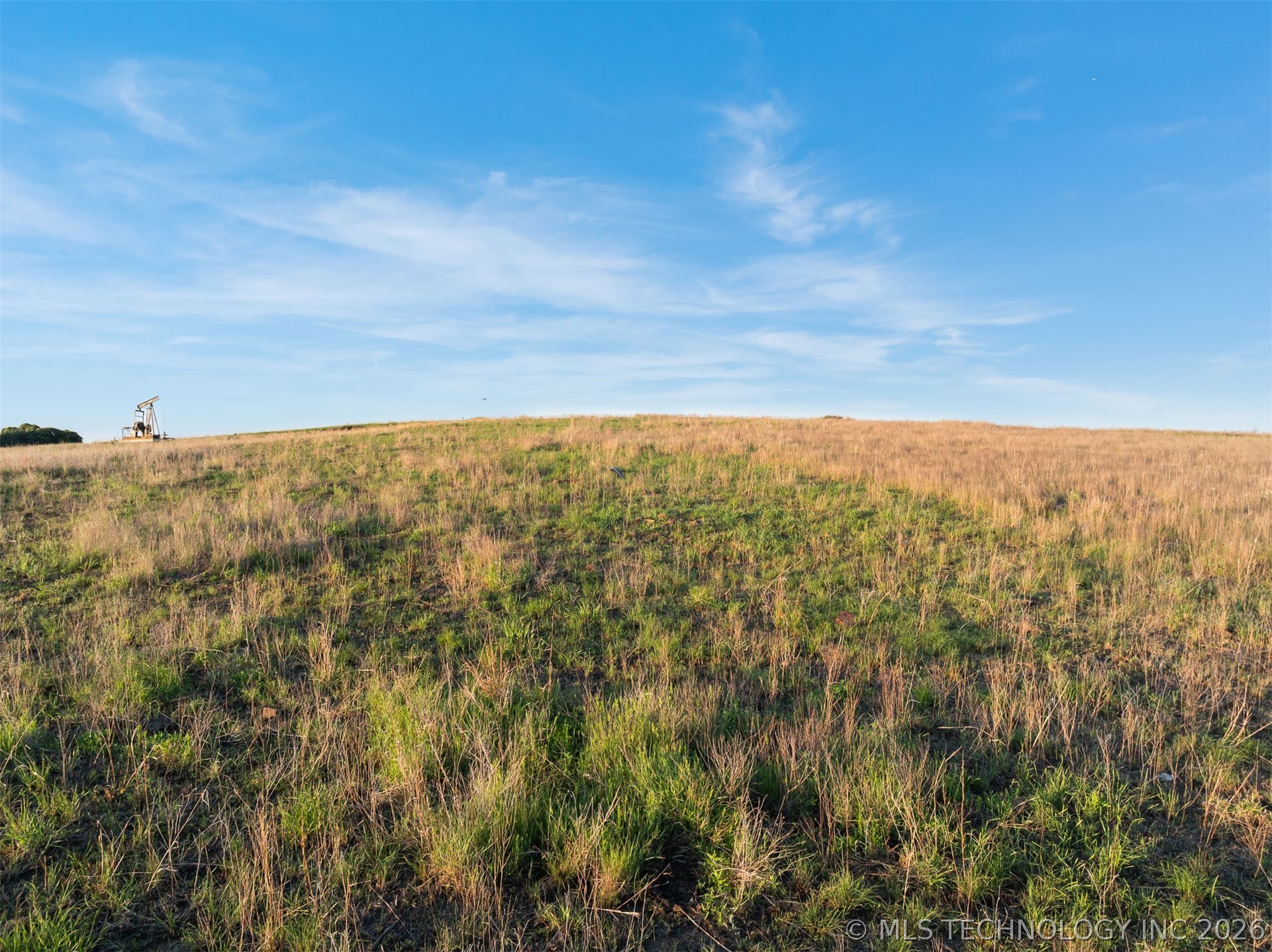 394591 W 3350 Road Ramona OK 74061