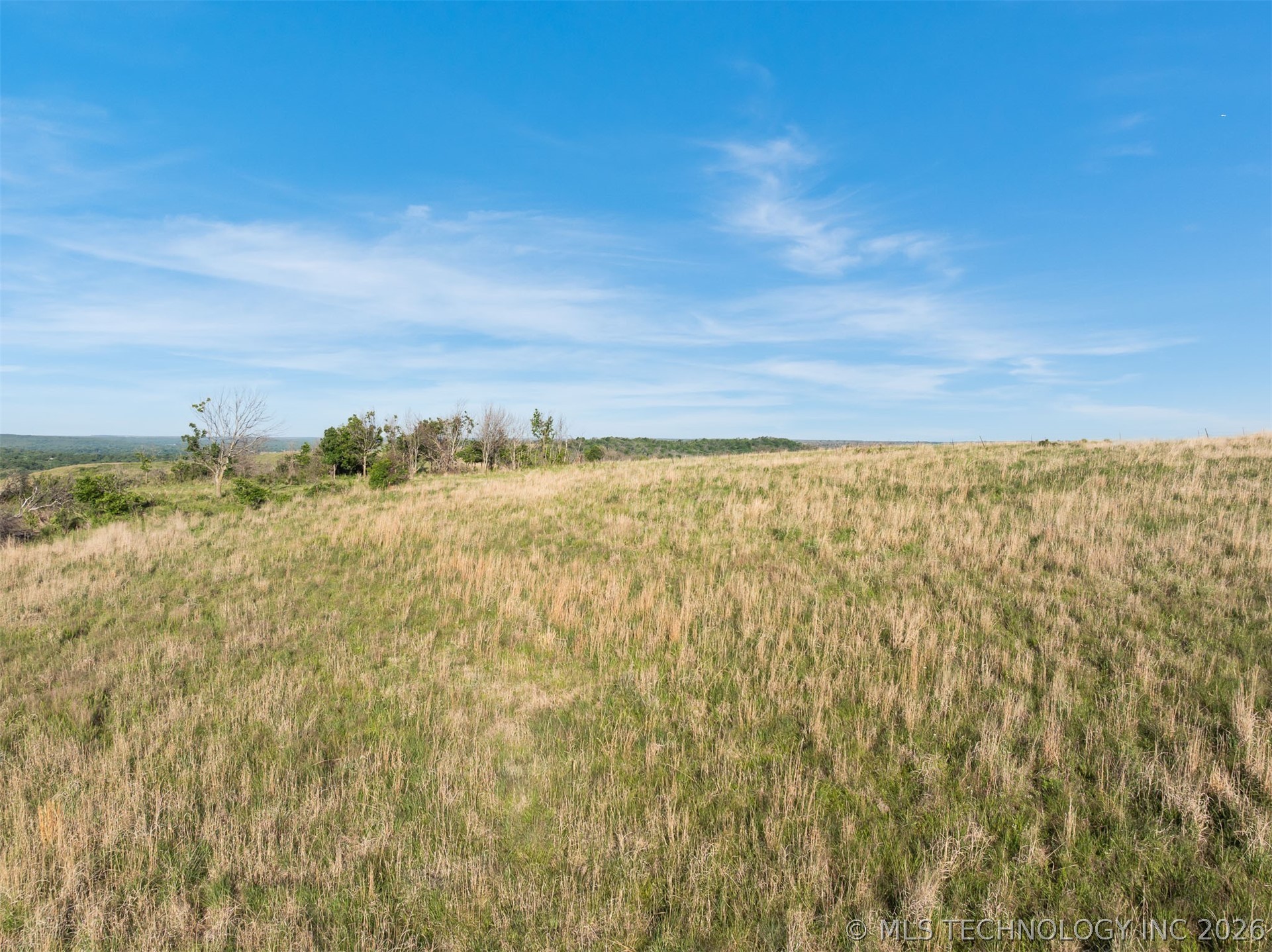 394591 W 3350 Road Ramona OK 74061