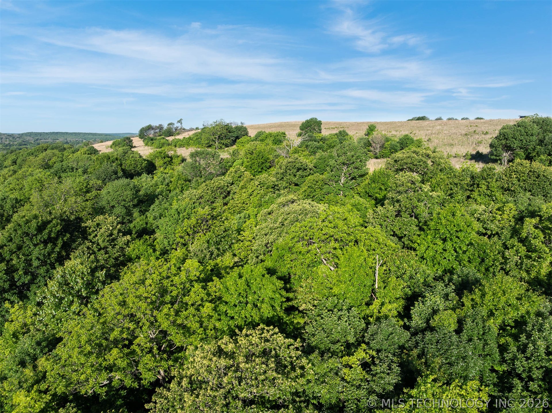 394591 W 3350 Road Ramona OK 74061