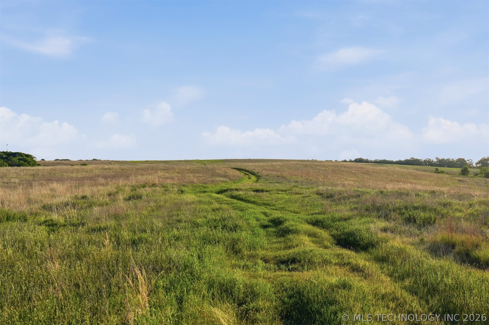 394591 W 3350 Road Ramona OK 74061