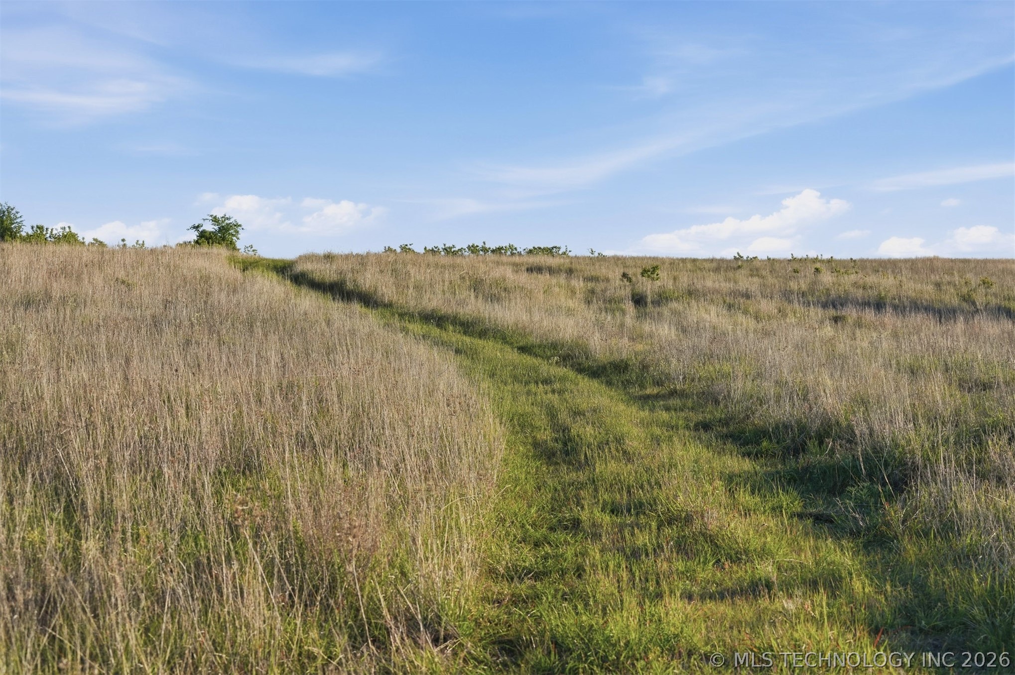 394591 W 3350 Road Ramona OK 74061