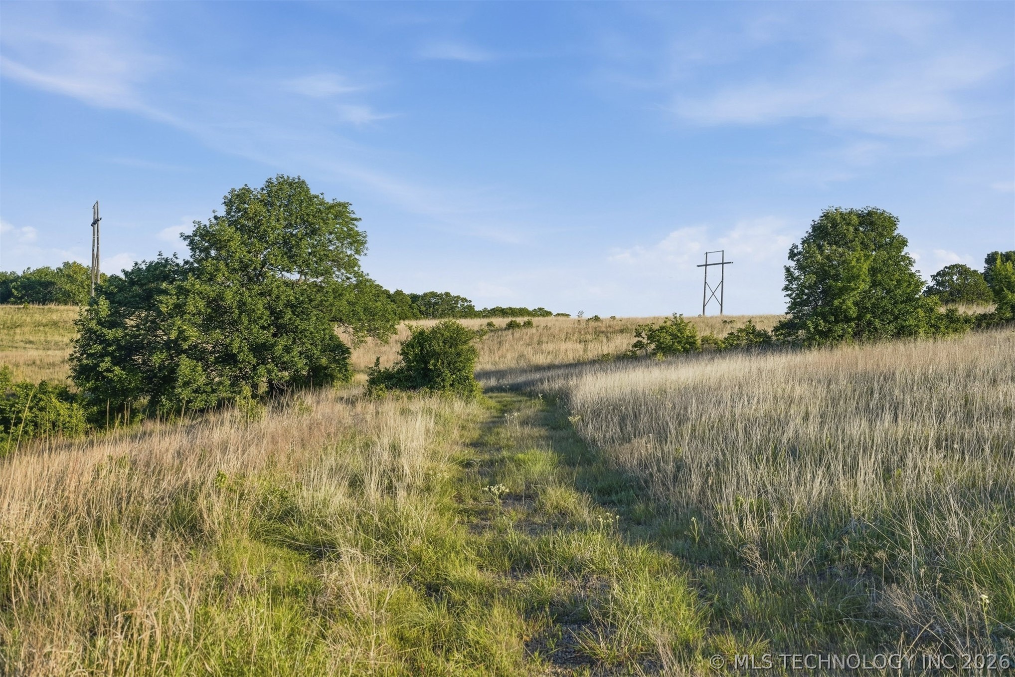 394591 W 3350 Road Ramona OK 74061
