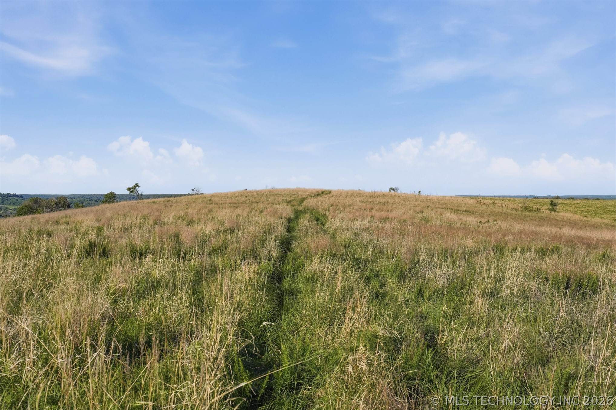 394591 W 3350 Road Ramona OK 74061