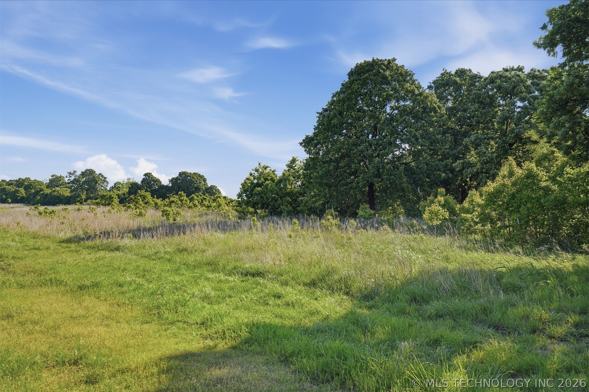 394591 W 3350 Road Ramona OK 74061