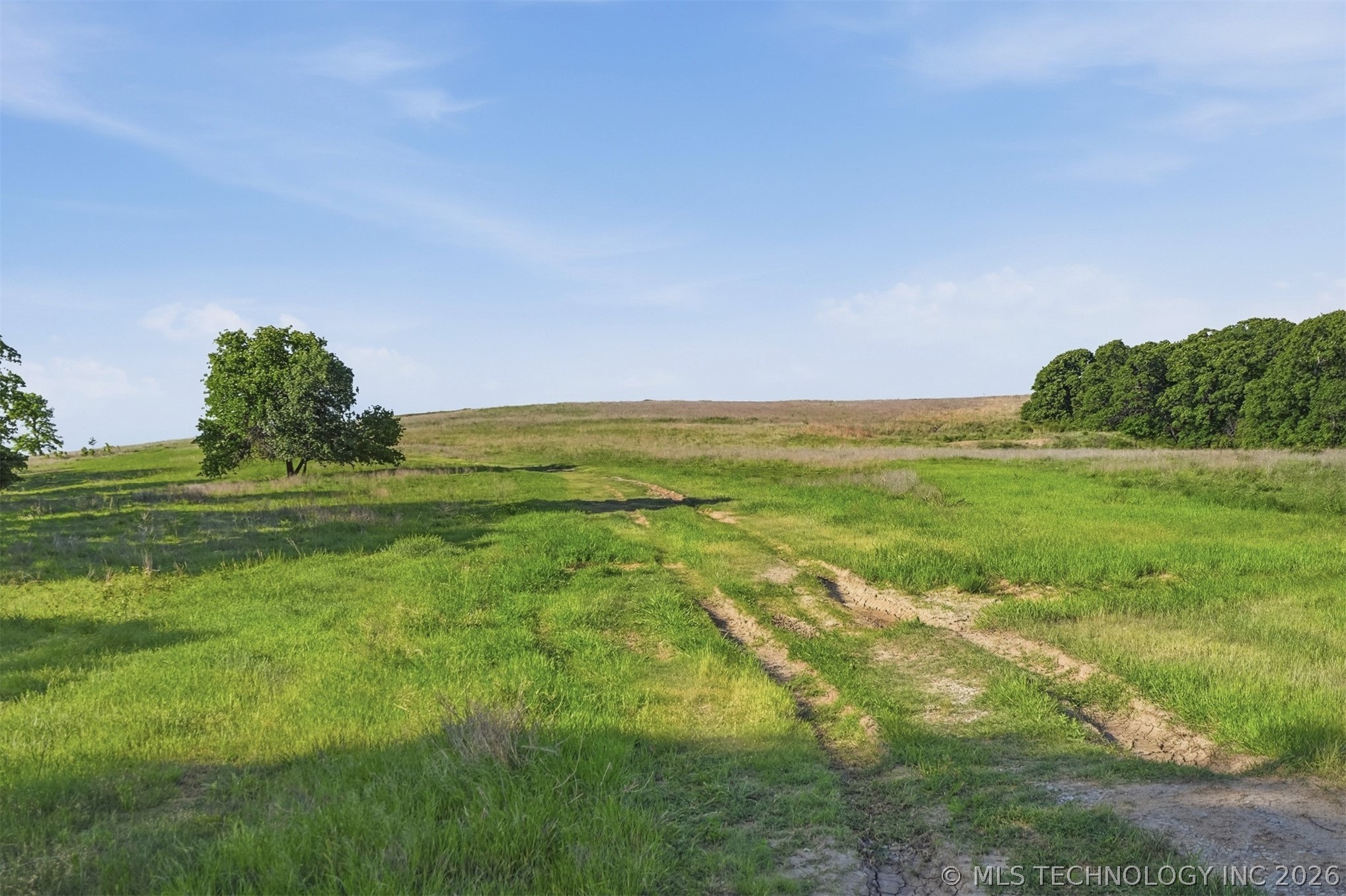 394591 W 3350 Road Ramona OK 74061