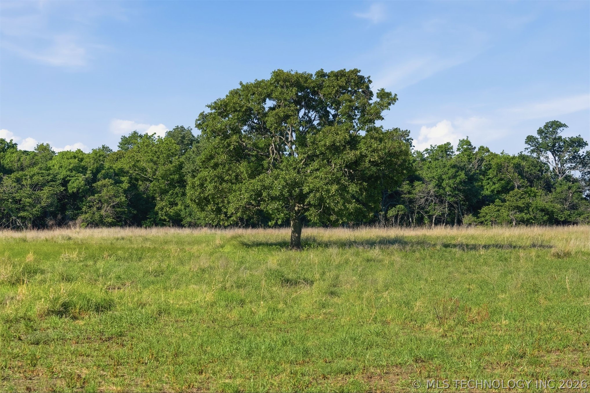 394591 W 3350 Road Ramona OK 74061