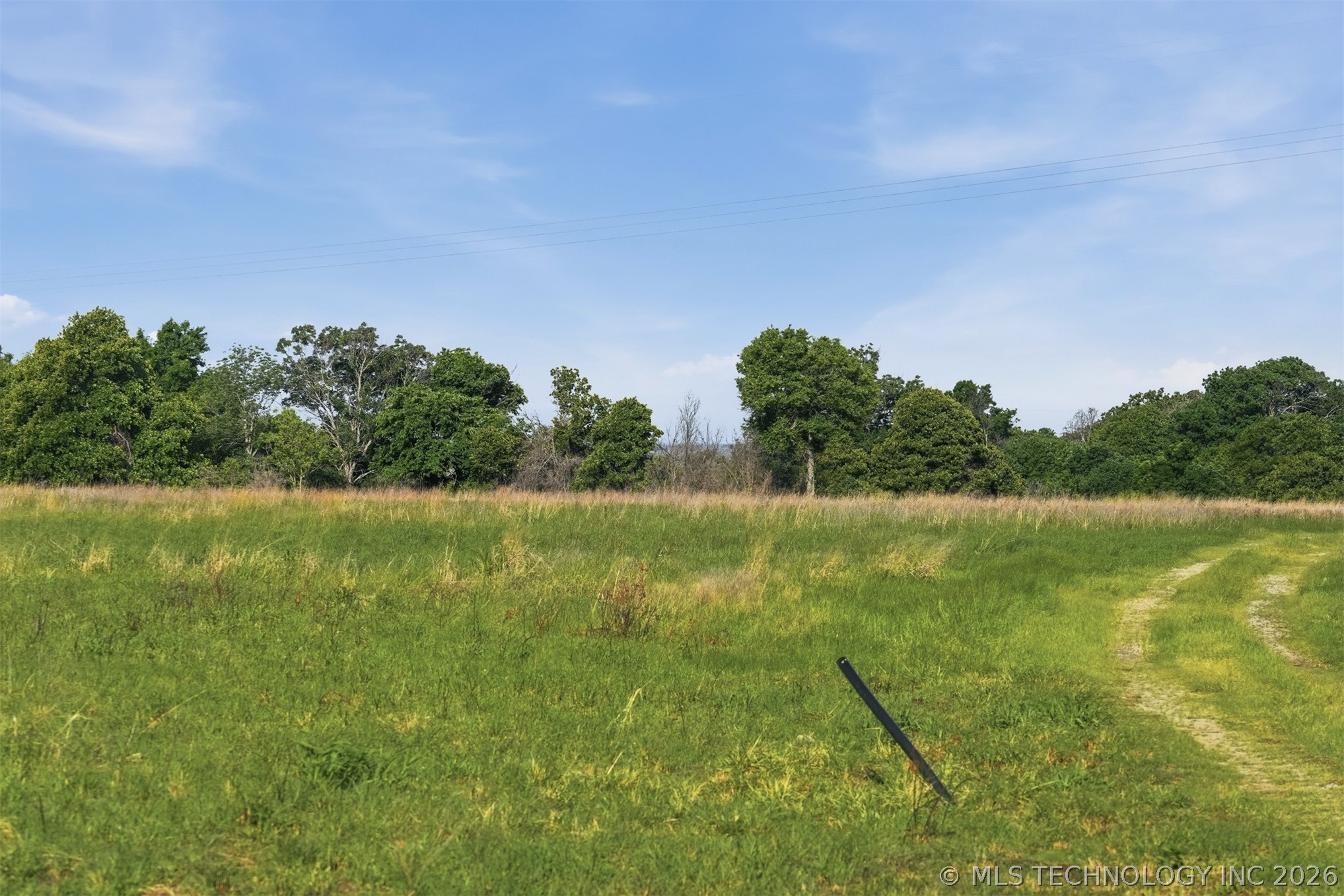 394591 W 3350 Road Ramona OK 74061