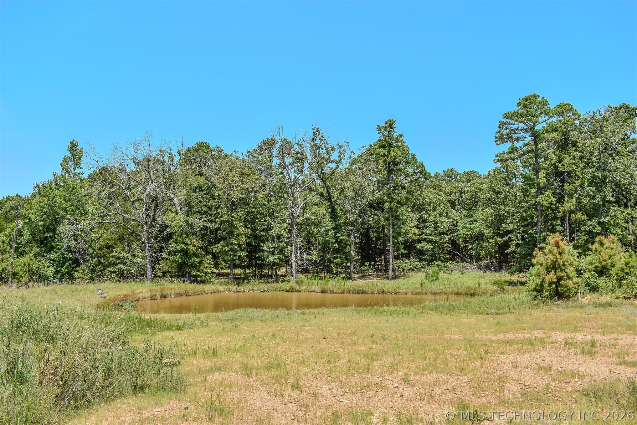 25 N 4210 Road Finley OK 74543