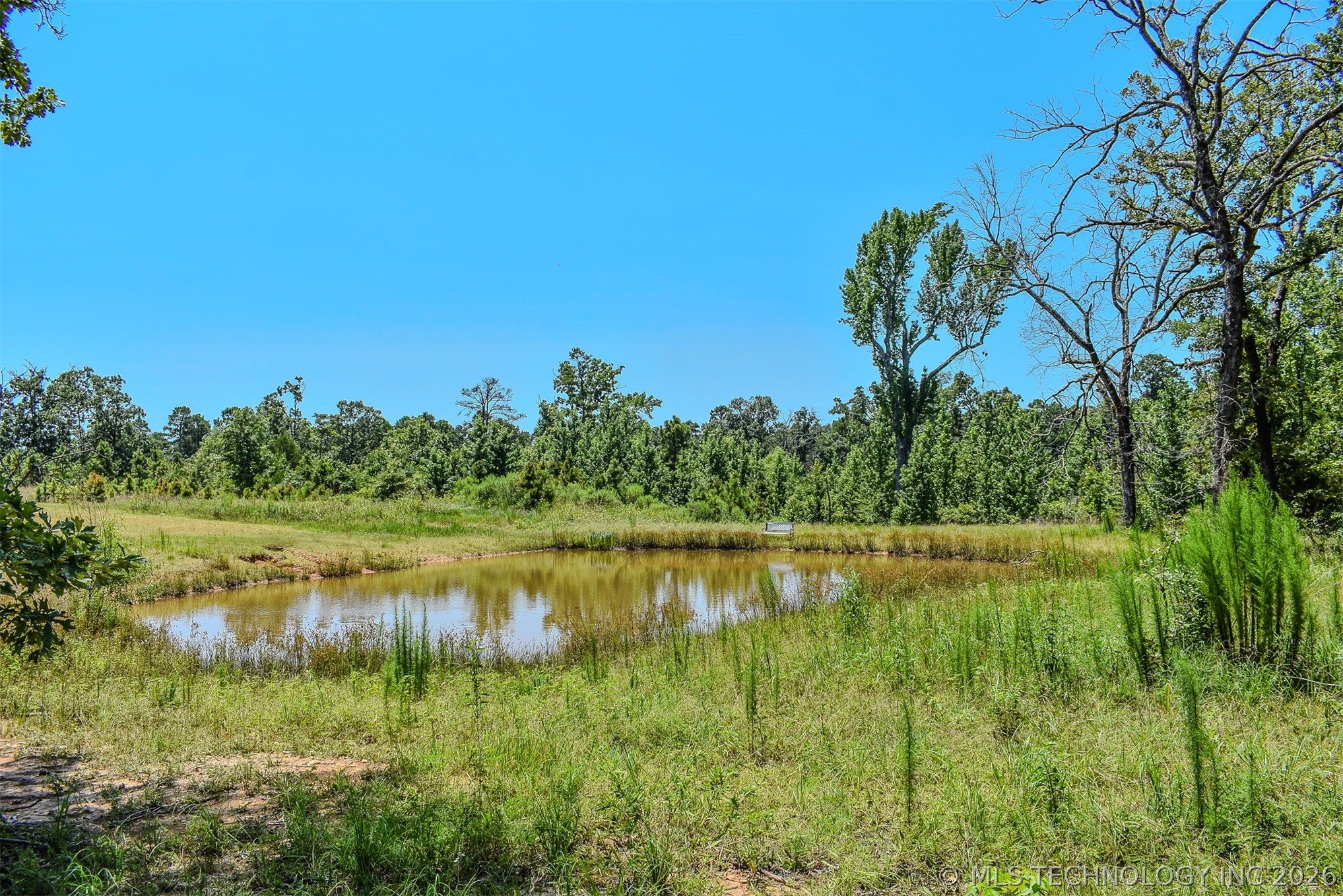 25 N 4210 Road Finley OK 74543