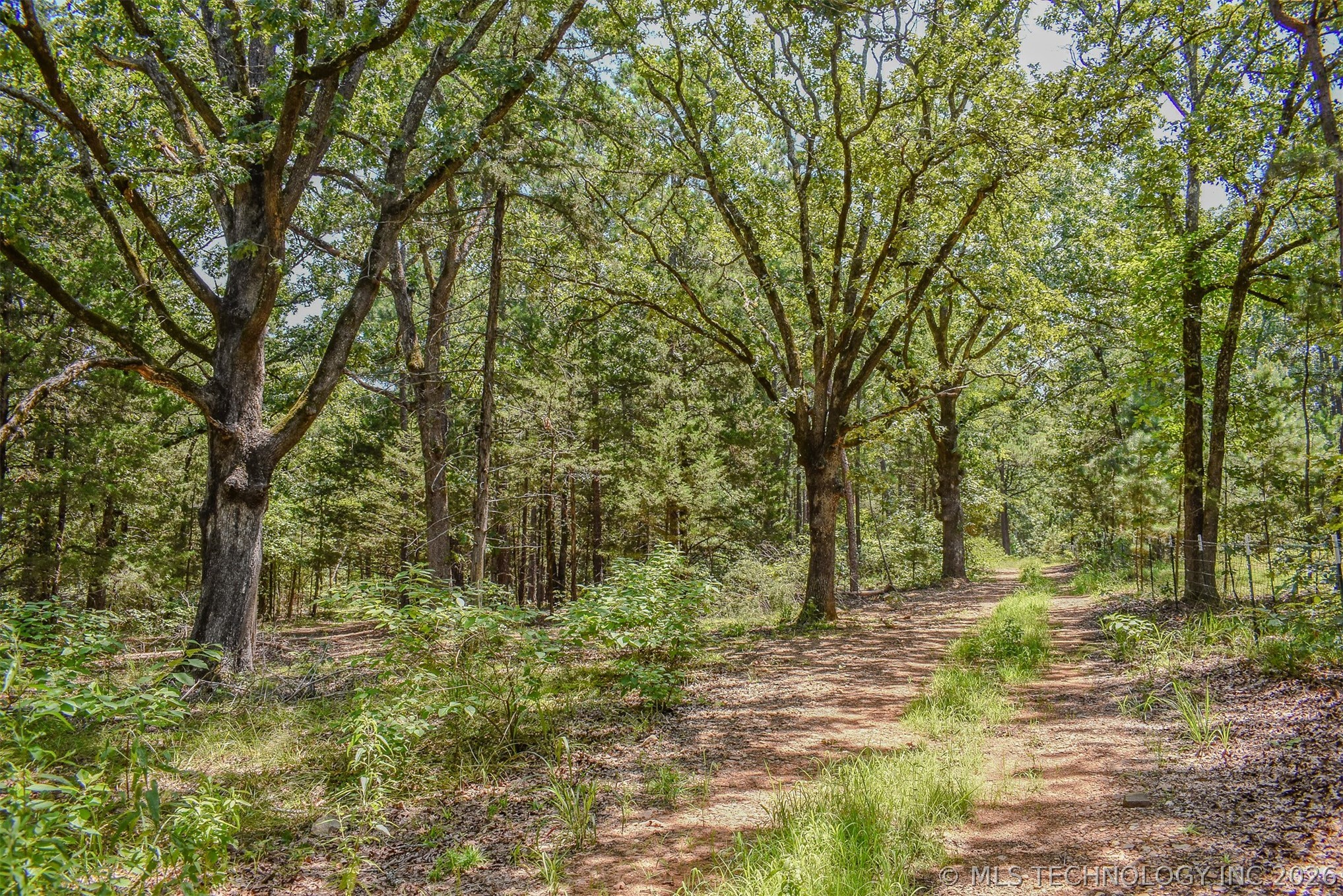 25 N 4210 Road Finley OK 74543