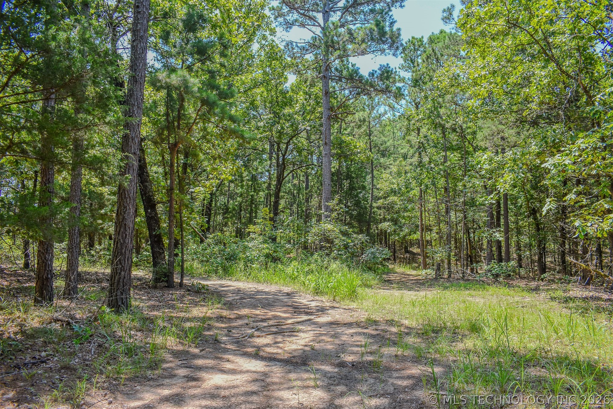 25 N 4210 Road Finley OK 74543