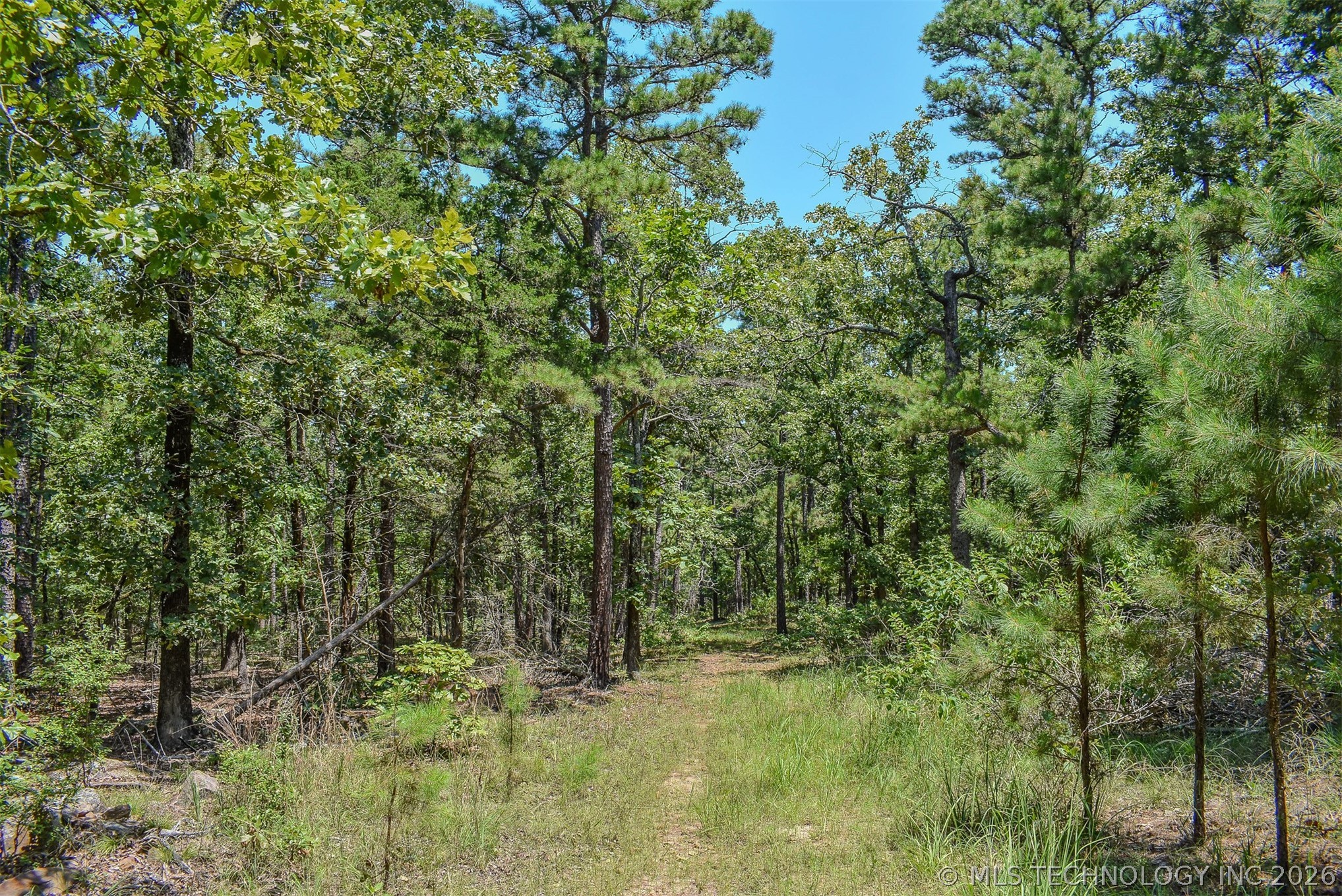 25 N 4210 Road Finley OK 74543