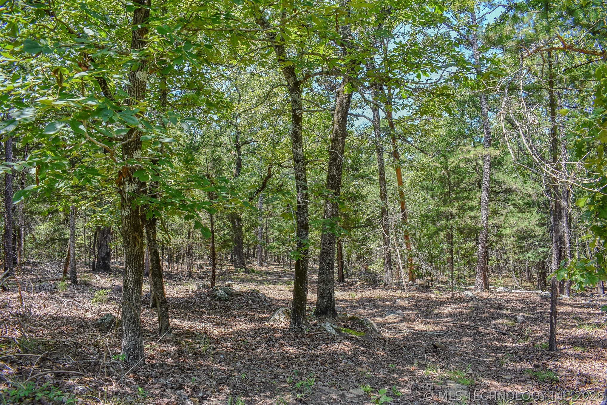 25 N 4210 Road Finley OK 74543