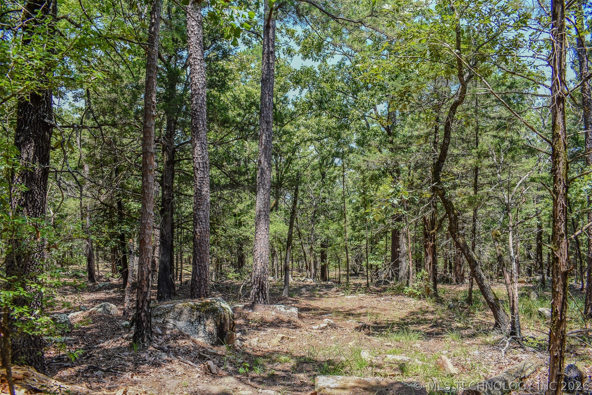25 N 4210 Road Finley OK 74543