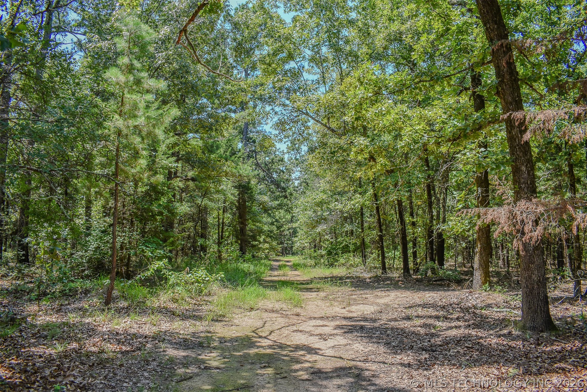 25 N 4210 Road Finley OK 74543