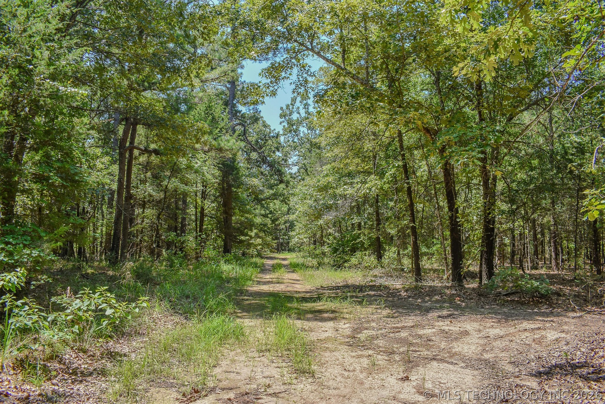25 N 4210 Road Finley OK 74543