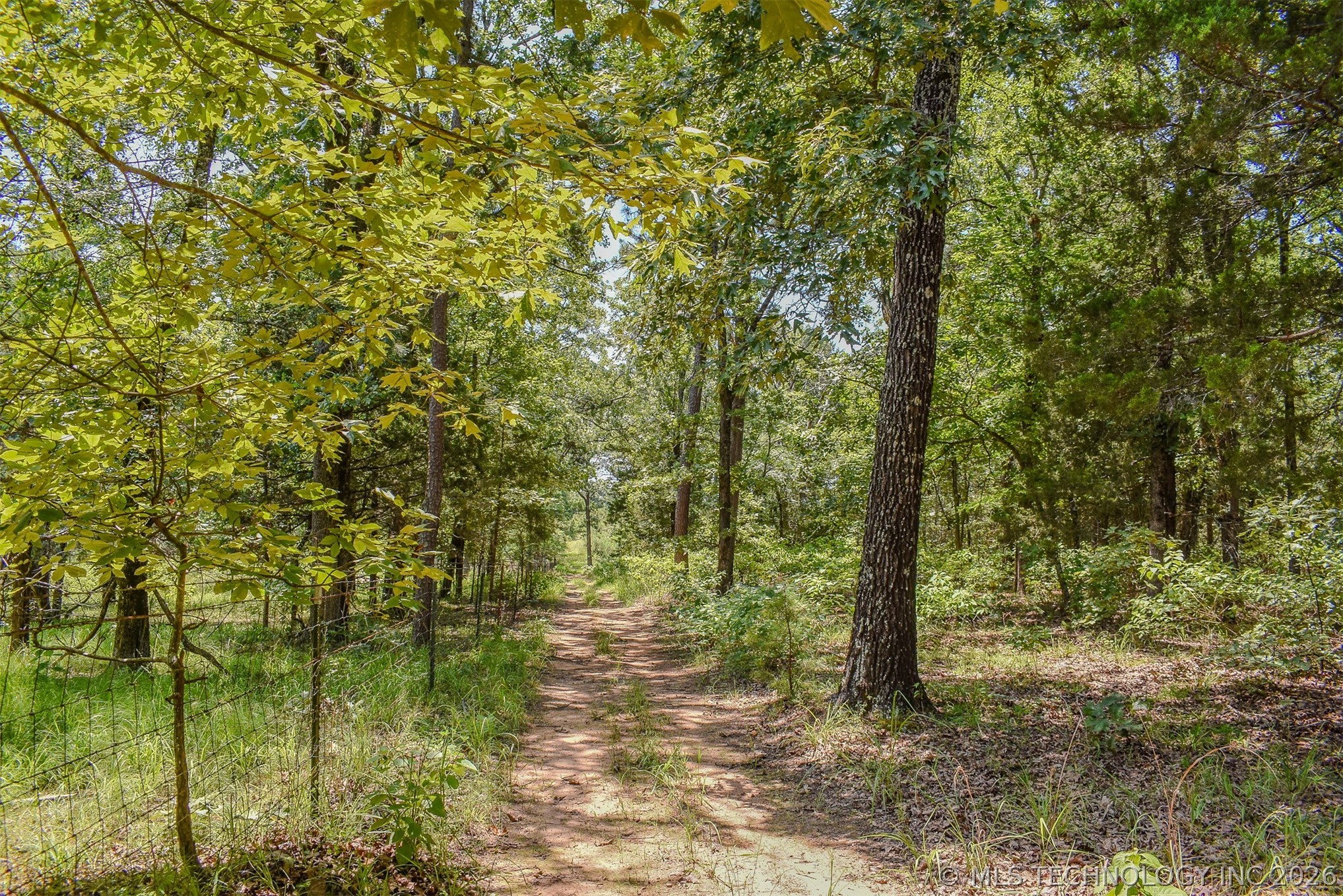25 N 4210 Road Finley OK 74543