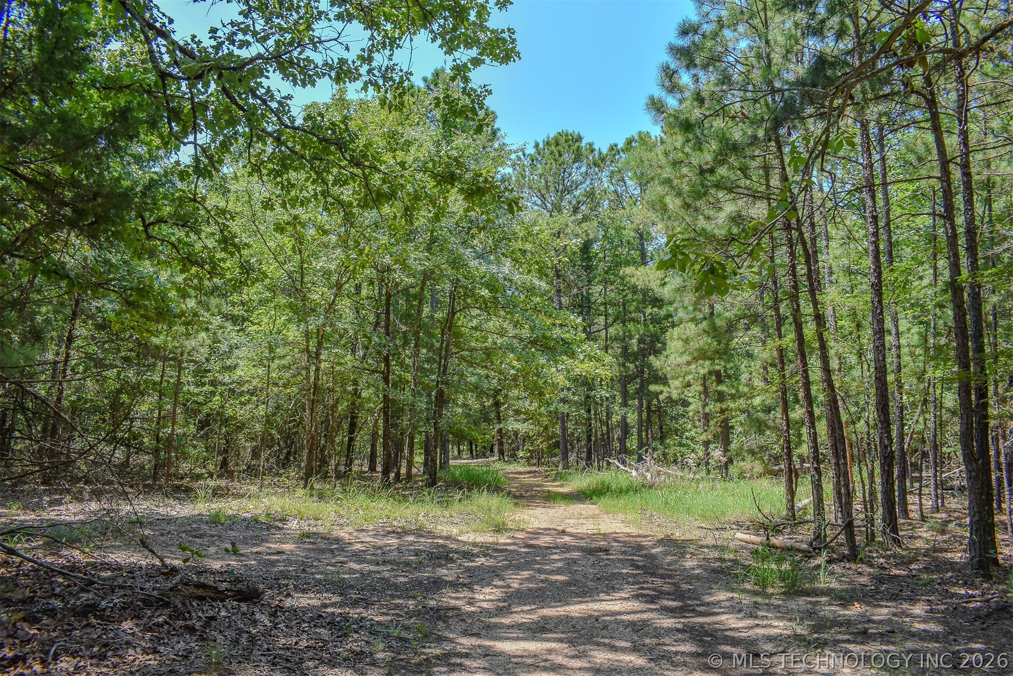 25 N 4210 Road Finley OK 74543