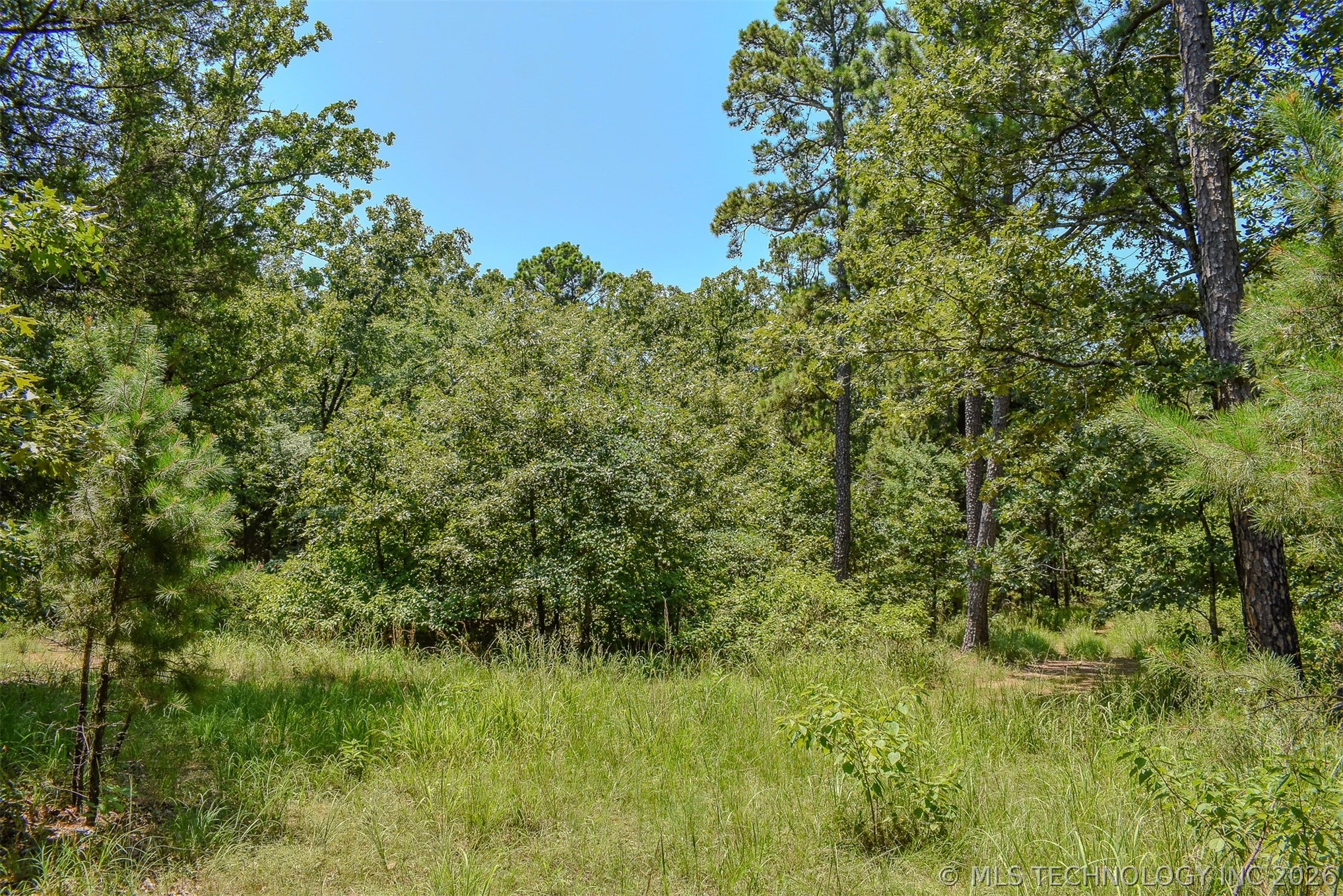 25 N 4210 Road Finley OK 74543