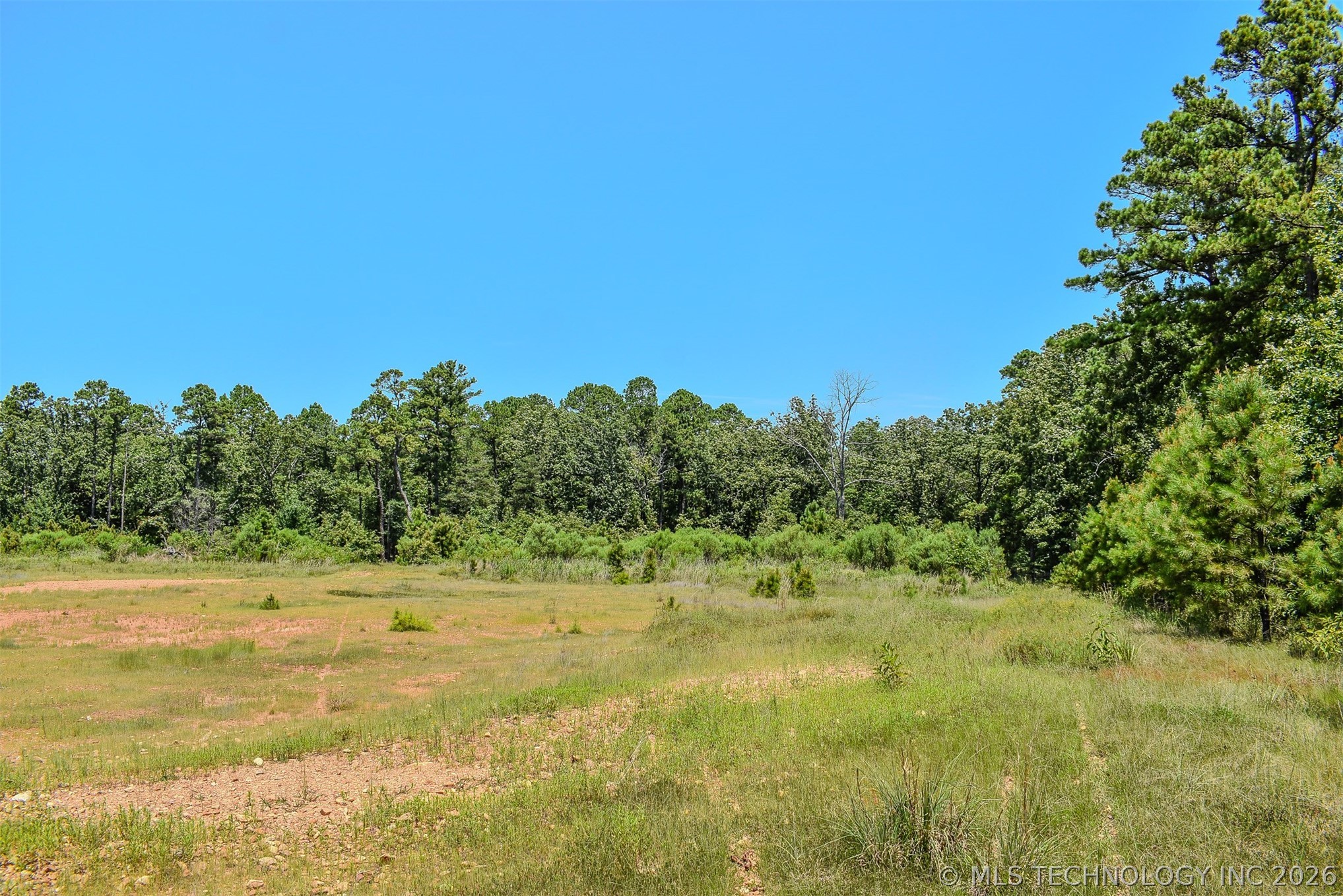 25 N 4210 Road Finley OK 74543