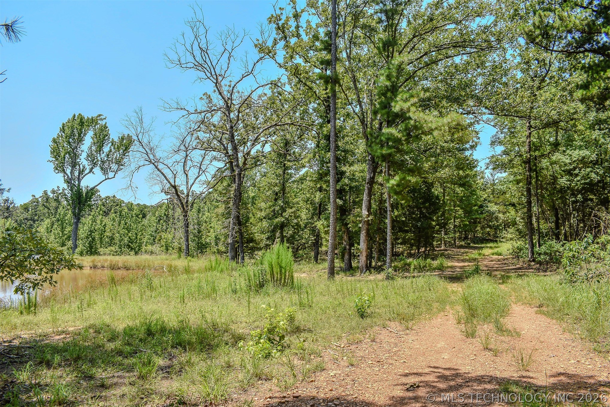 25 N 4210 Road Finley OK 74543