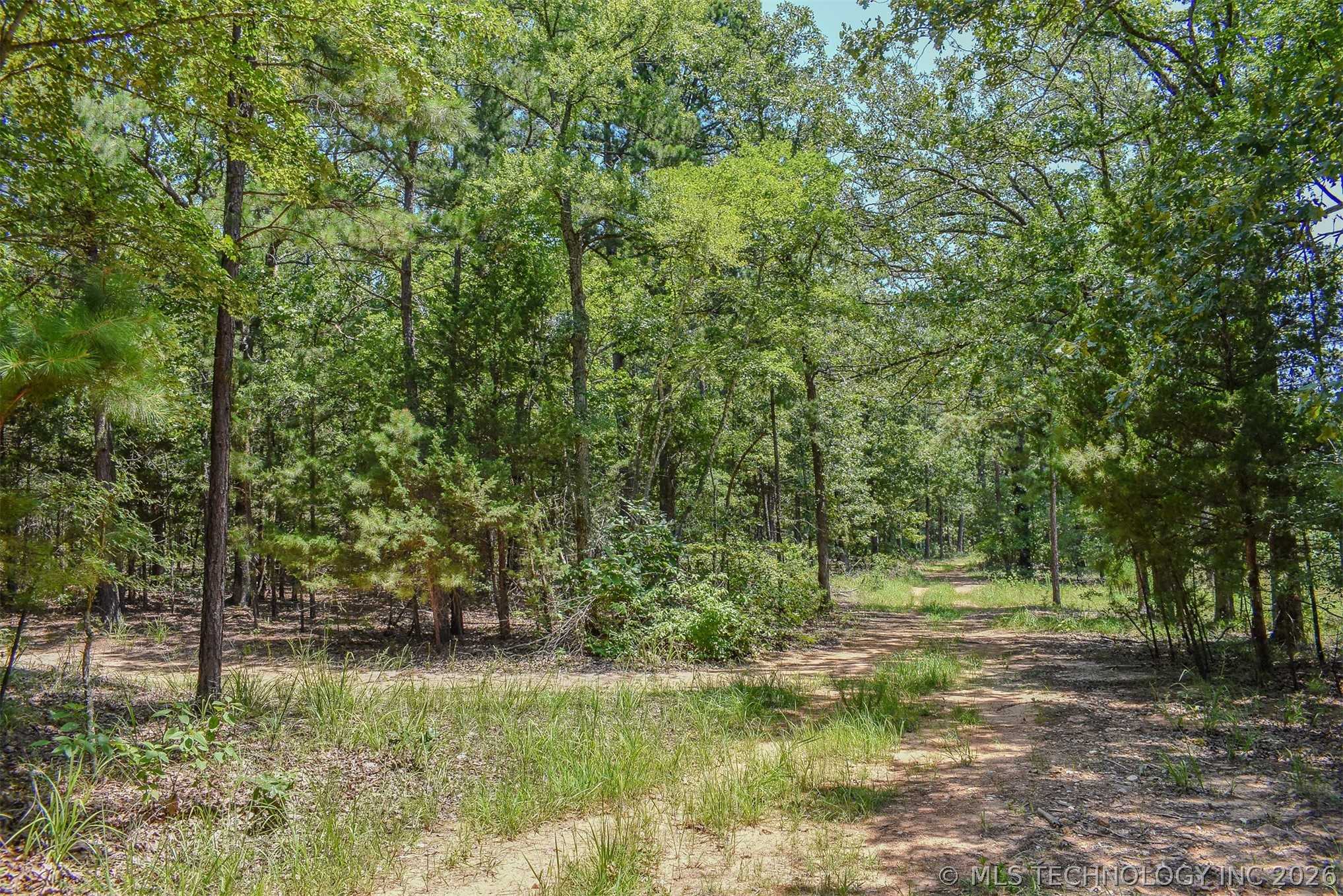 25 N 4210 Road Finley OK 74543