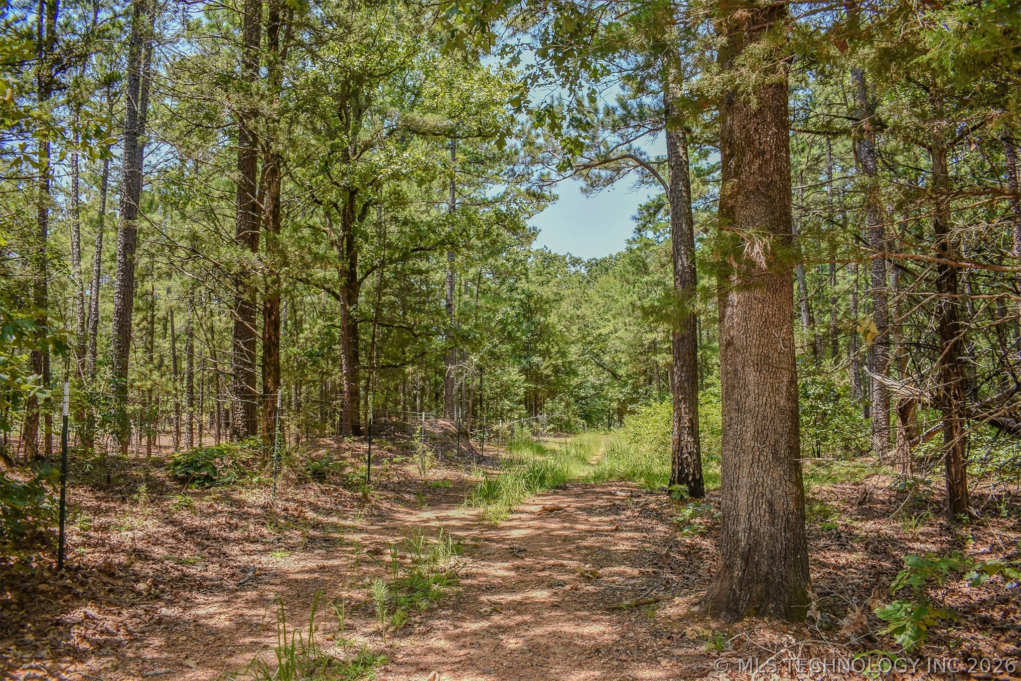 25 N 4210 Road Finley OK 74543