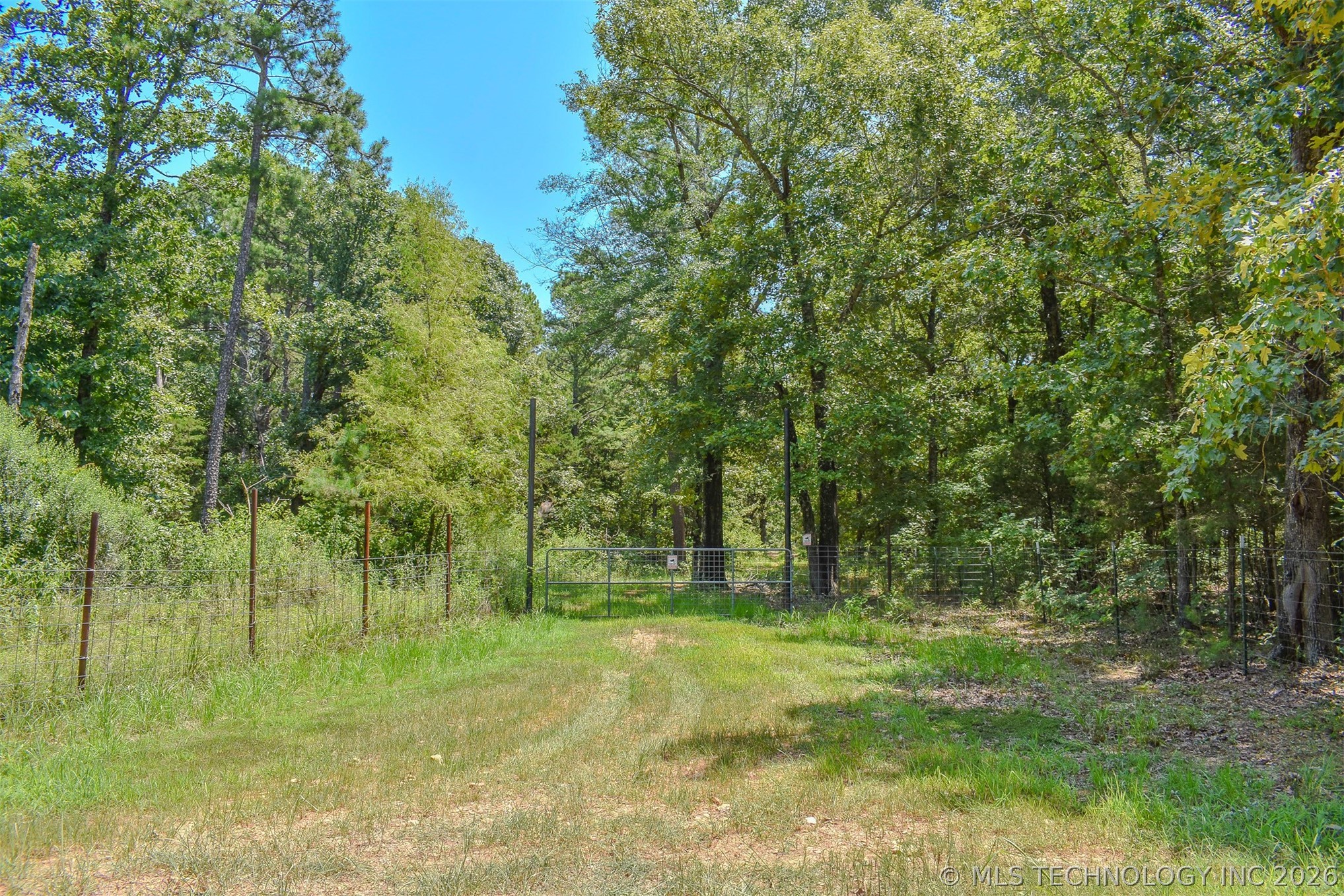 25 N 4210 Road Finley OK 74543