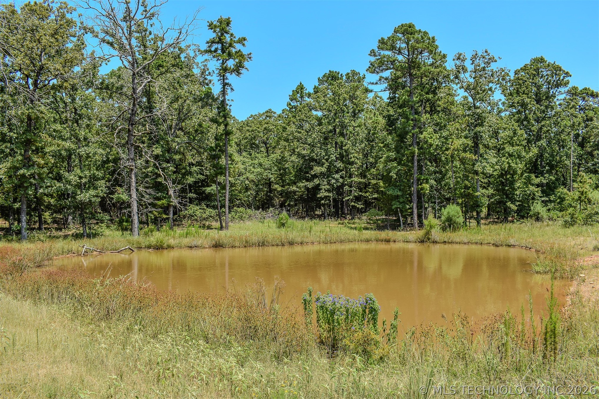 25 N 4210 Road Finley OK 74543
