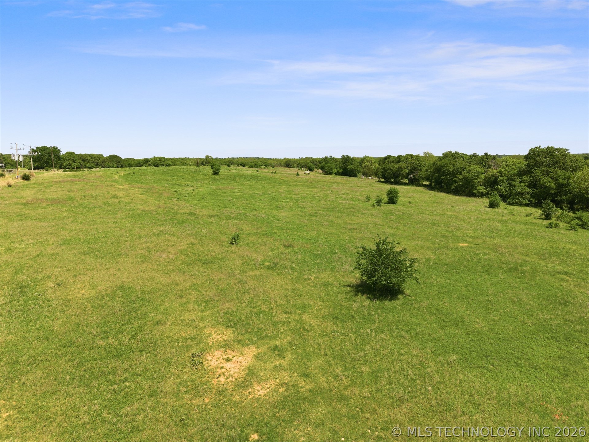001 Highway 29 Wynnewood OK 73098