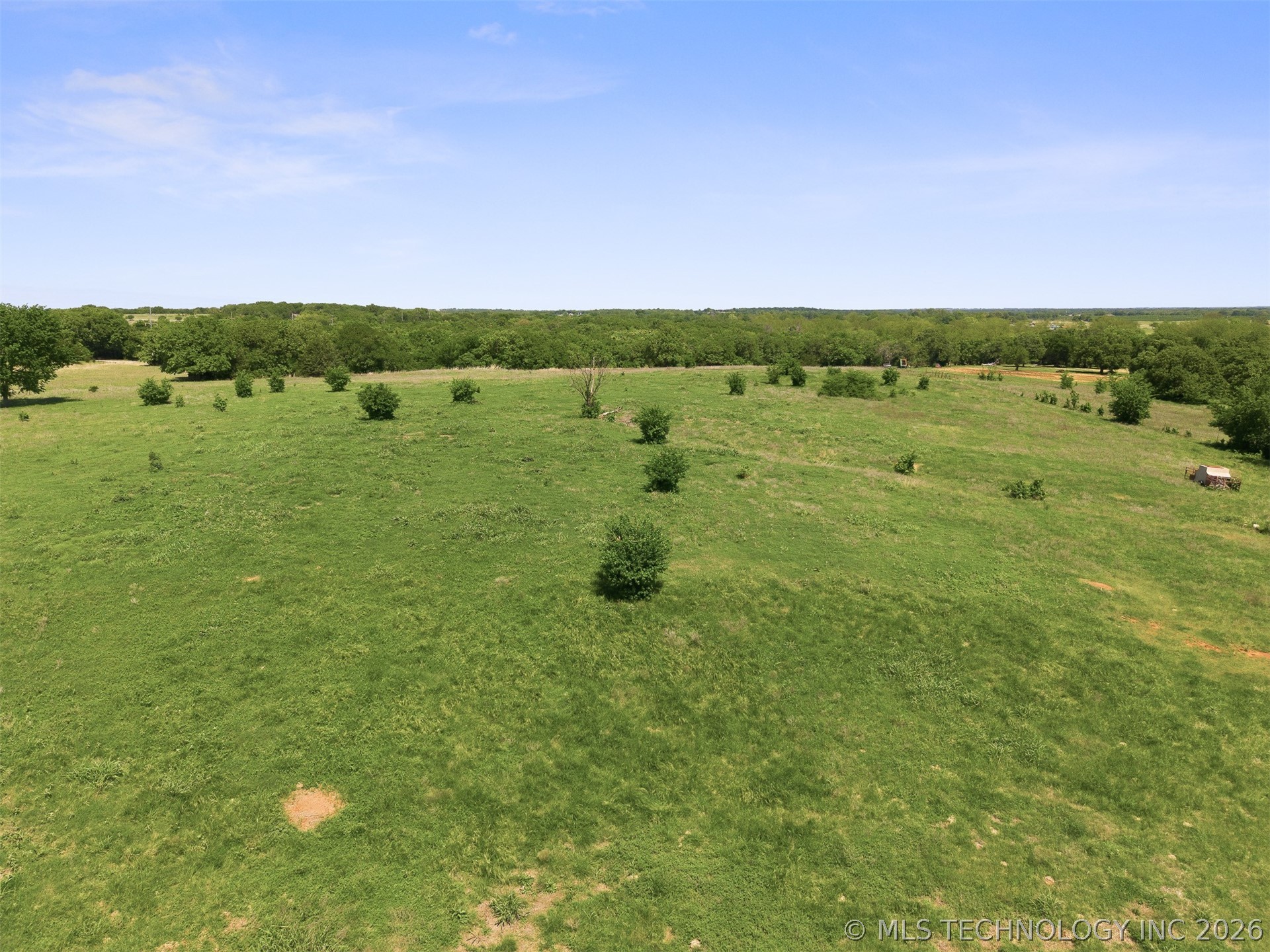 001 Highway 29 Wynnewood OK 73098