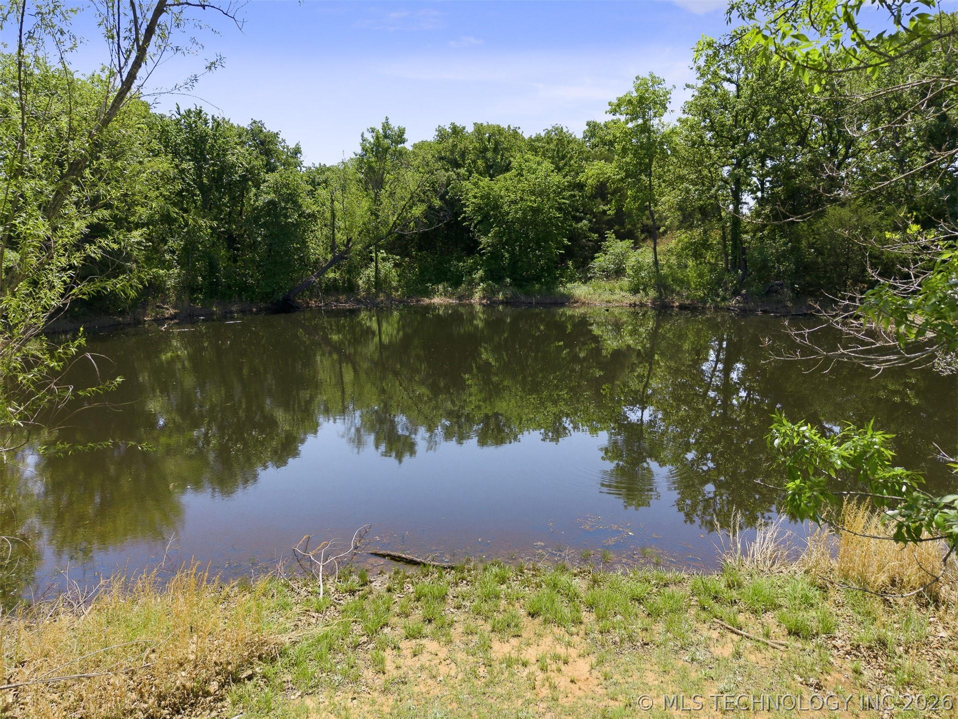 001 Highway 29 Wynnewood OK 73098