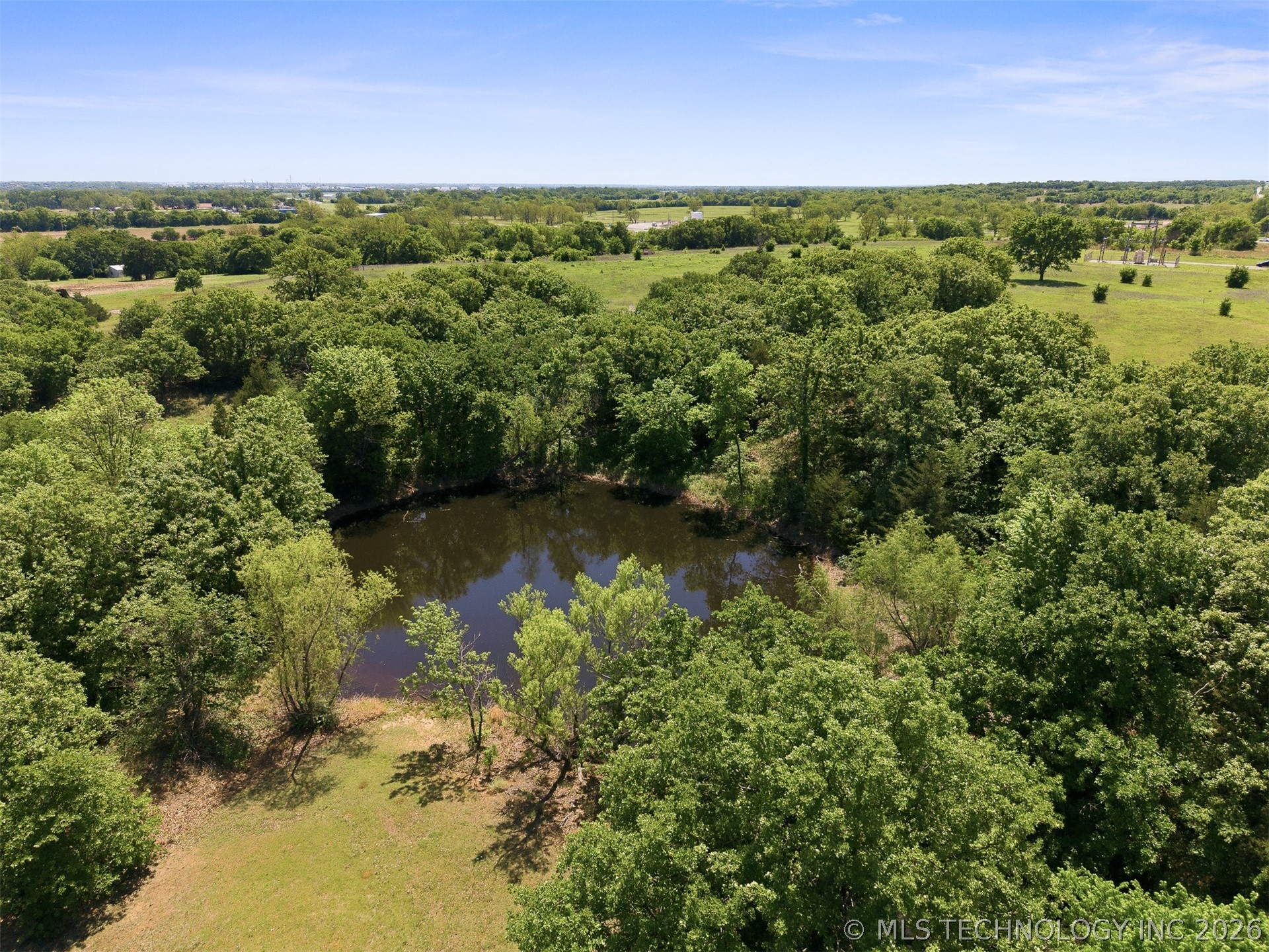 001 Highway 29 Wynnewood OK 73098