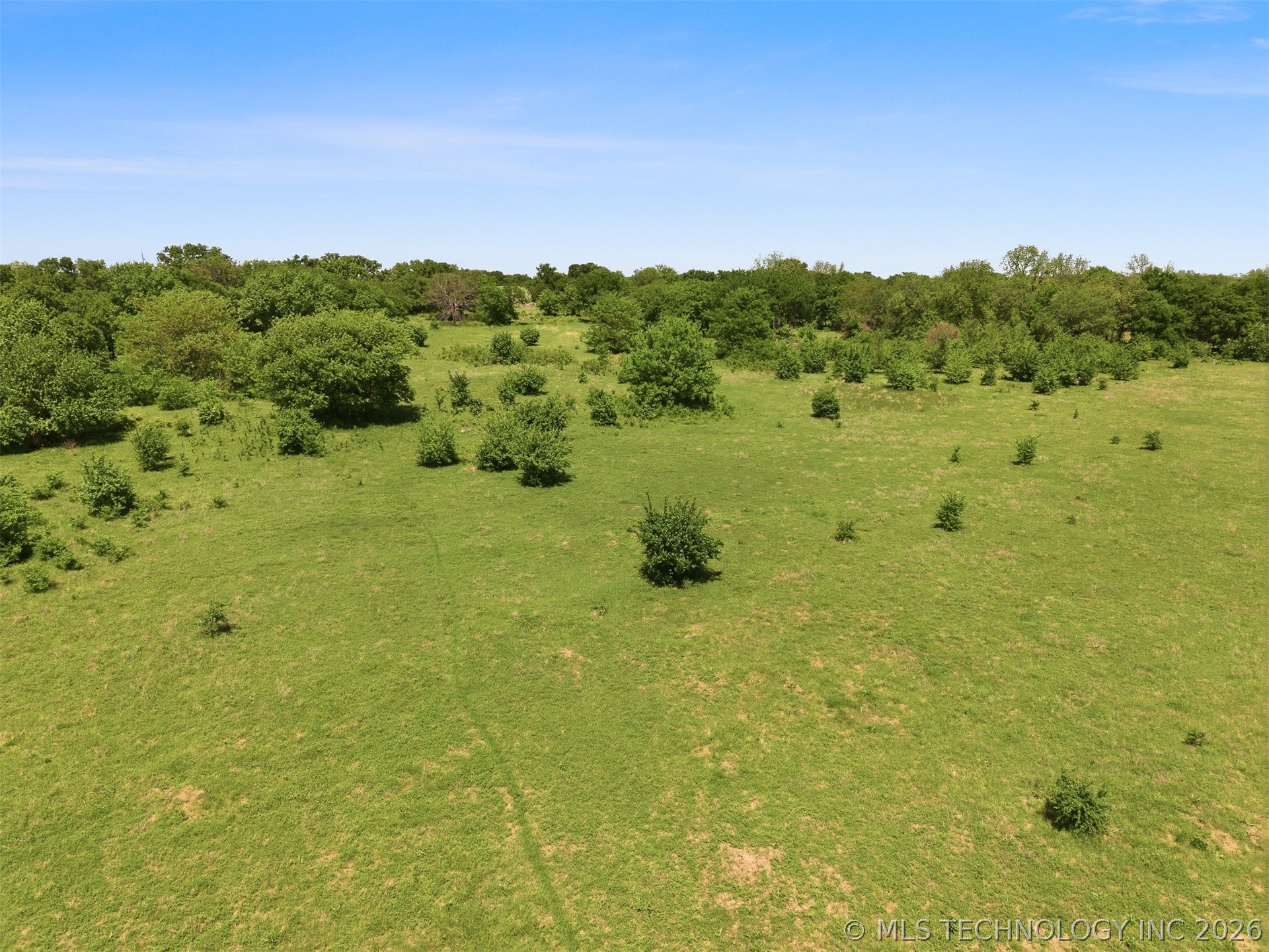 001 Highway 29 Wynnewood OK 73098