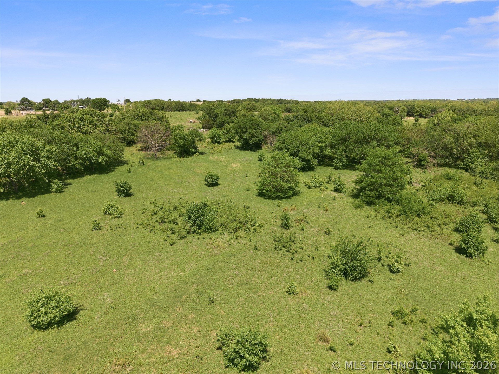 001 Highway 29 Wynnewood OK 73098