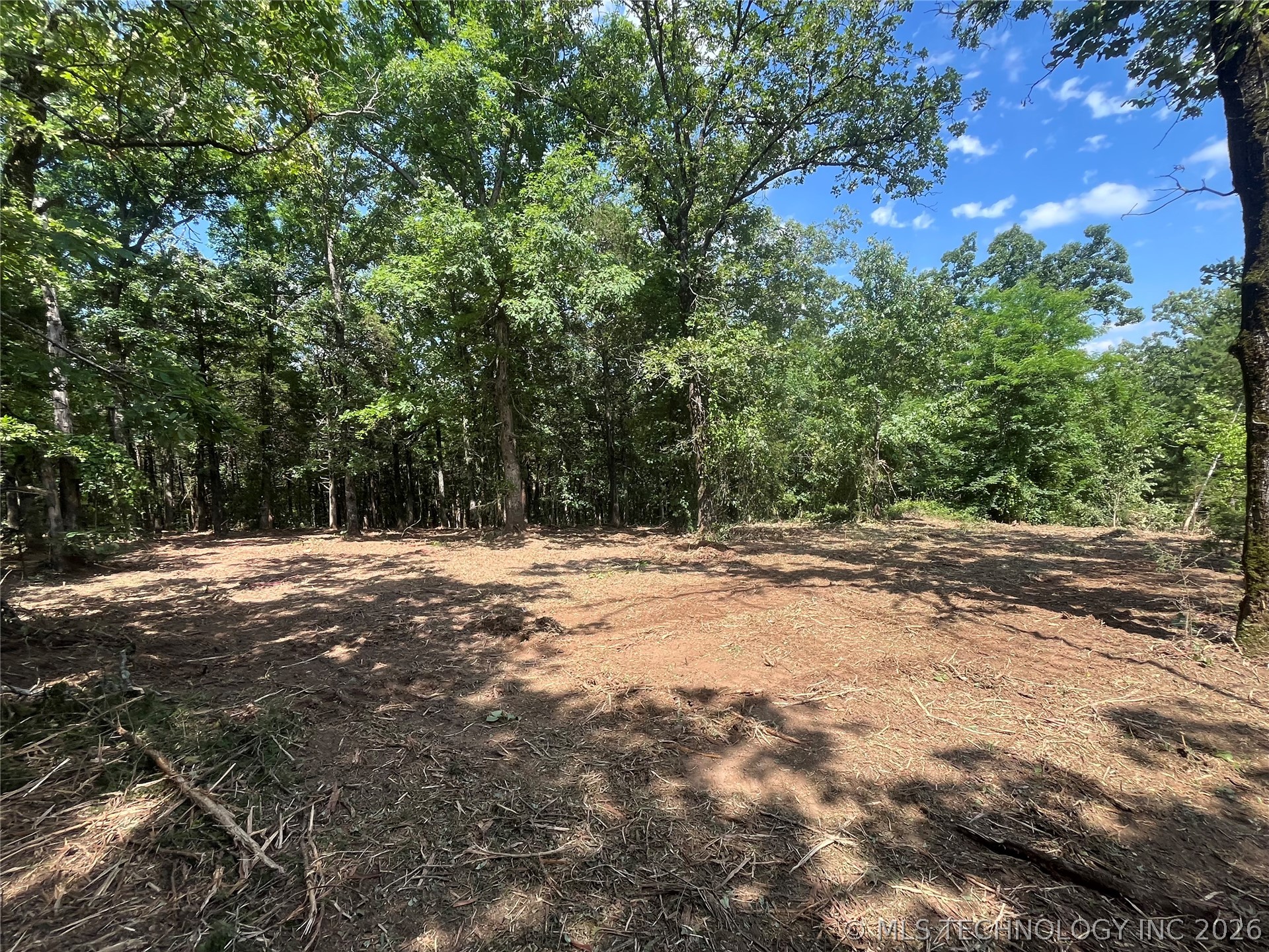 0000 S 4800 Road Muldrow OK 74948