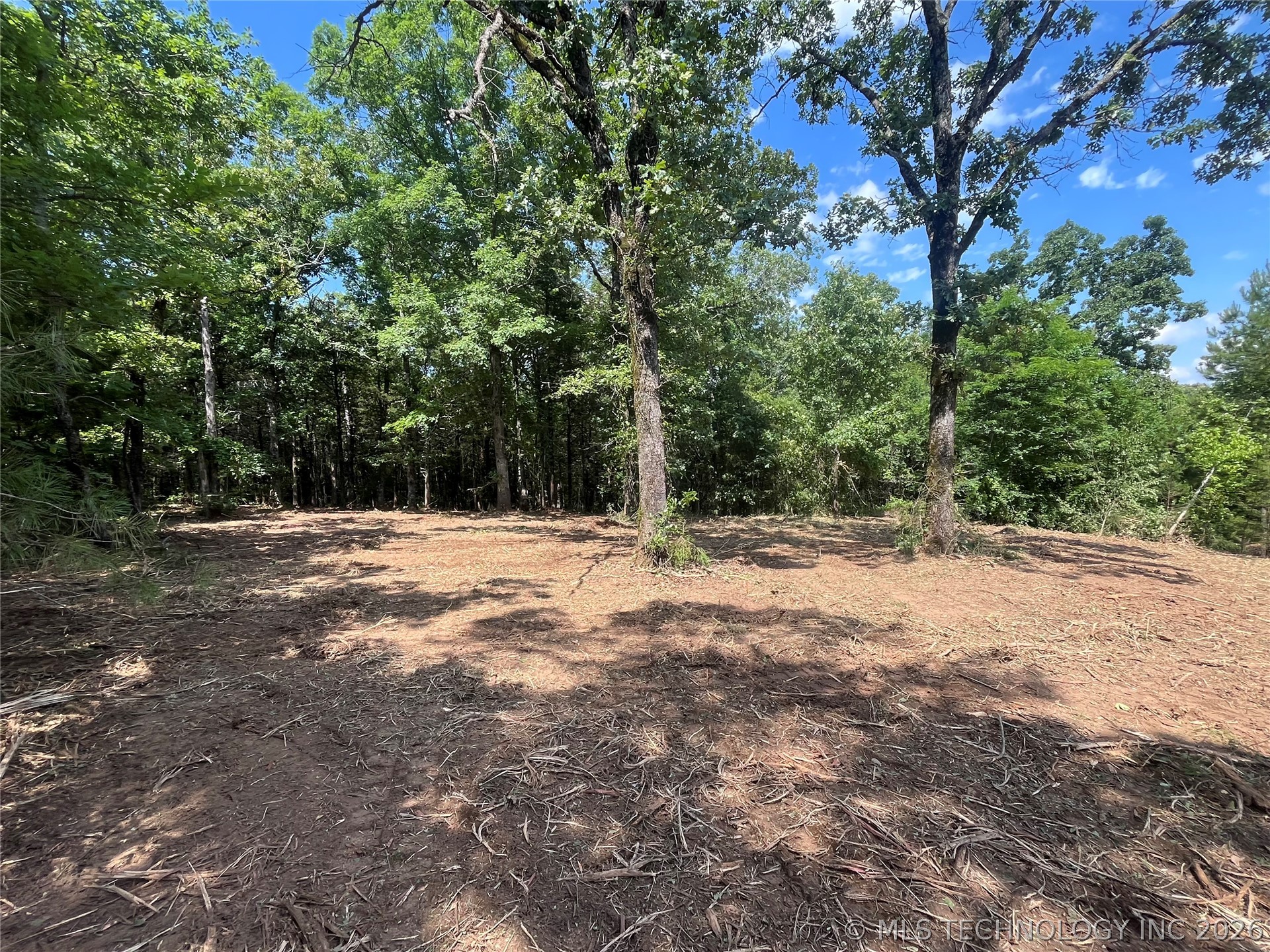 0000 S 4800 Road Muldrow OK 74948