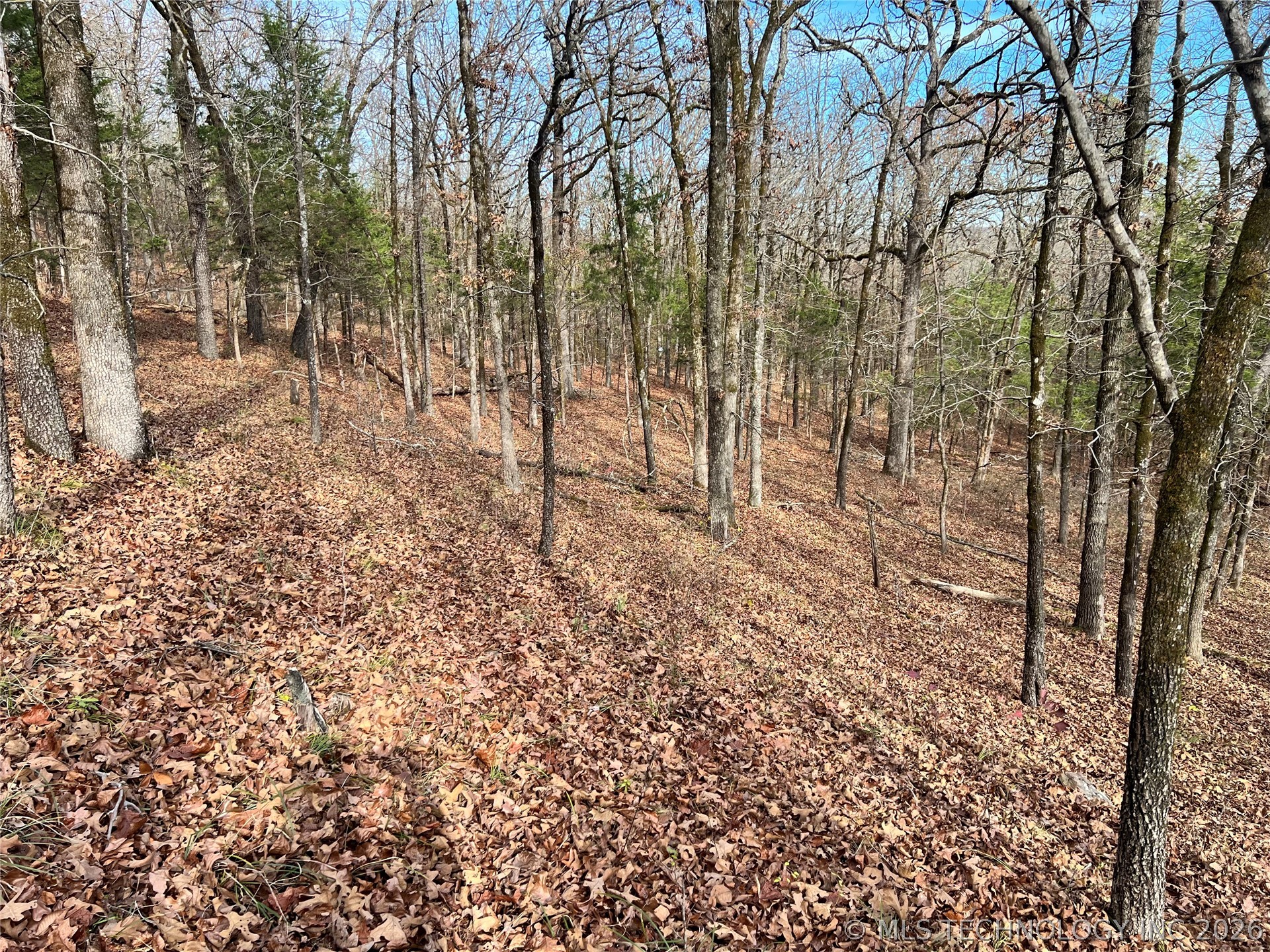 0000 S 4800 Road Muldrow OK 74948