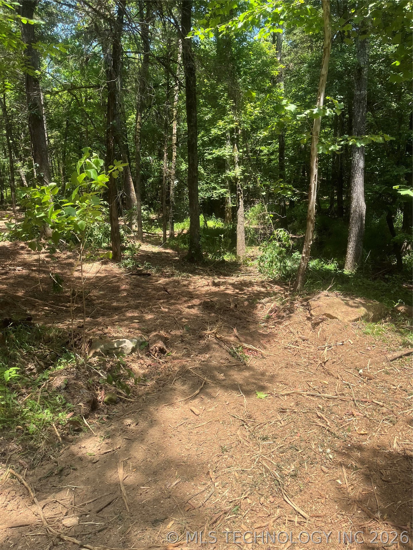 0000 S 4800 Road Muldrow OK 74948