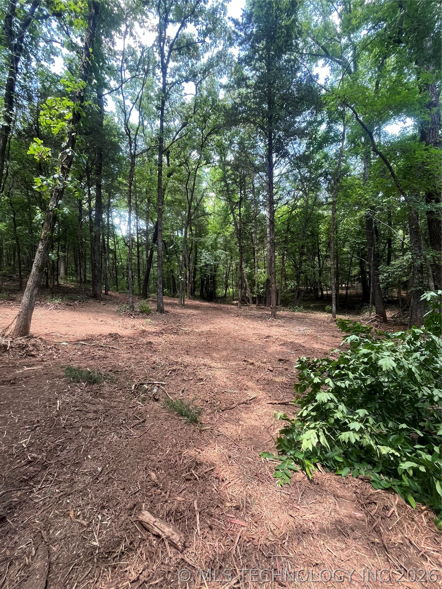 0000 S 4800 Road Muldrow OK 74948