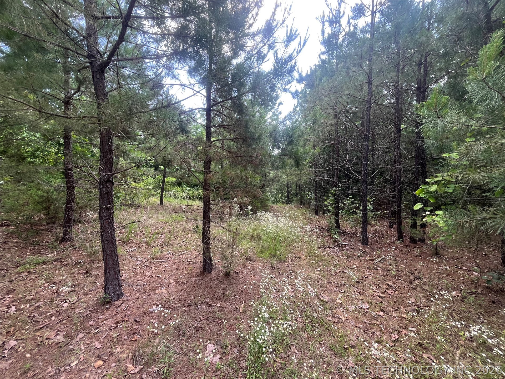 0000 S 4800 Road Muldrow OK 74948