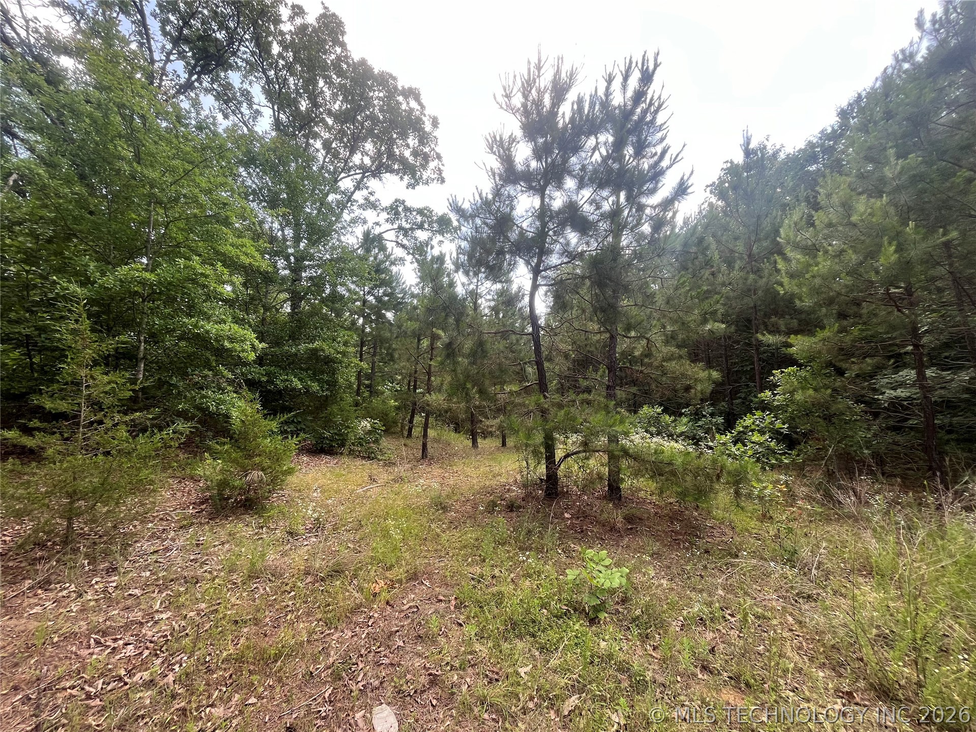 0000 S 4800 Road Muldrow OK 74948